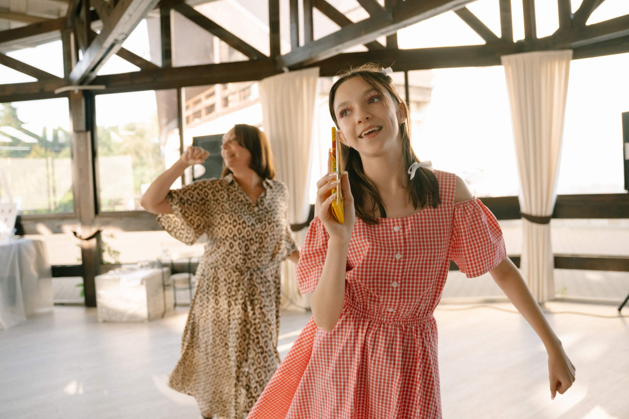 Екатерина и Тимофей. Ульяна Ремезова | Фотограф | Челябинск