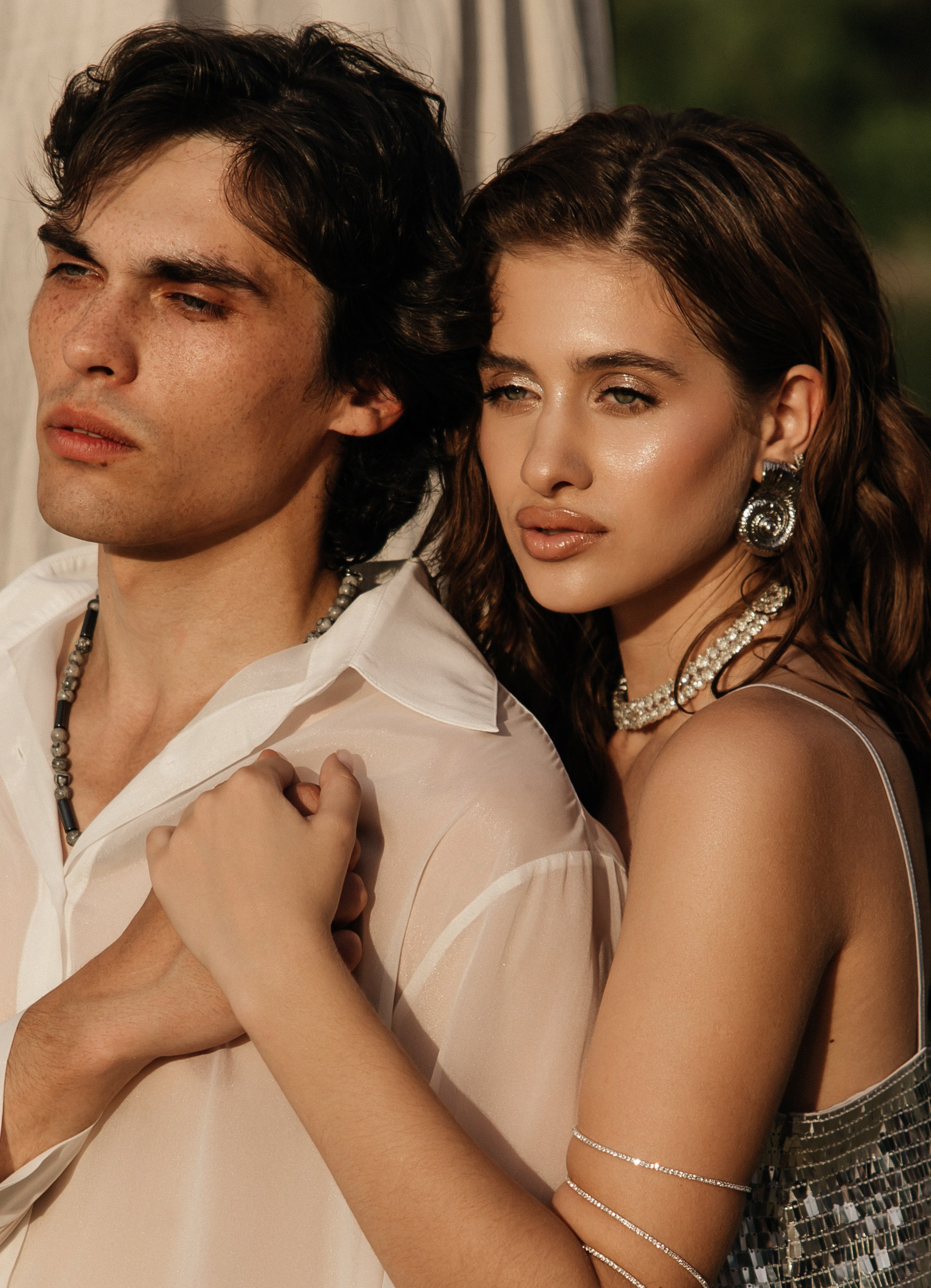 Владислав & Екатерина