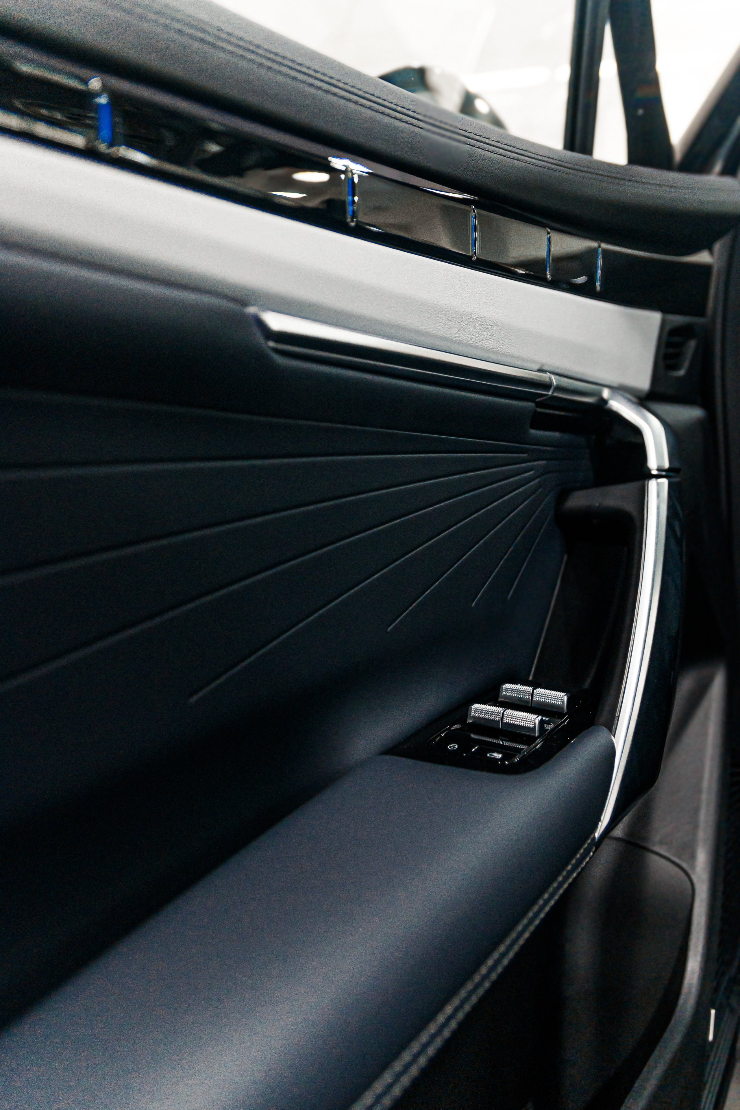 Джили Центр Минск. Свадебный фотограф Минск, Фаниполь, Беларусь Кирилл Напреев