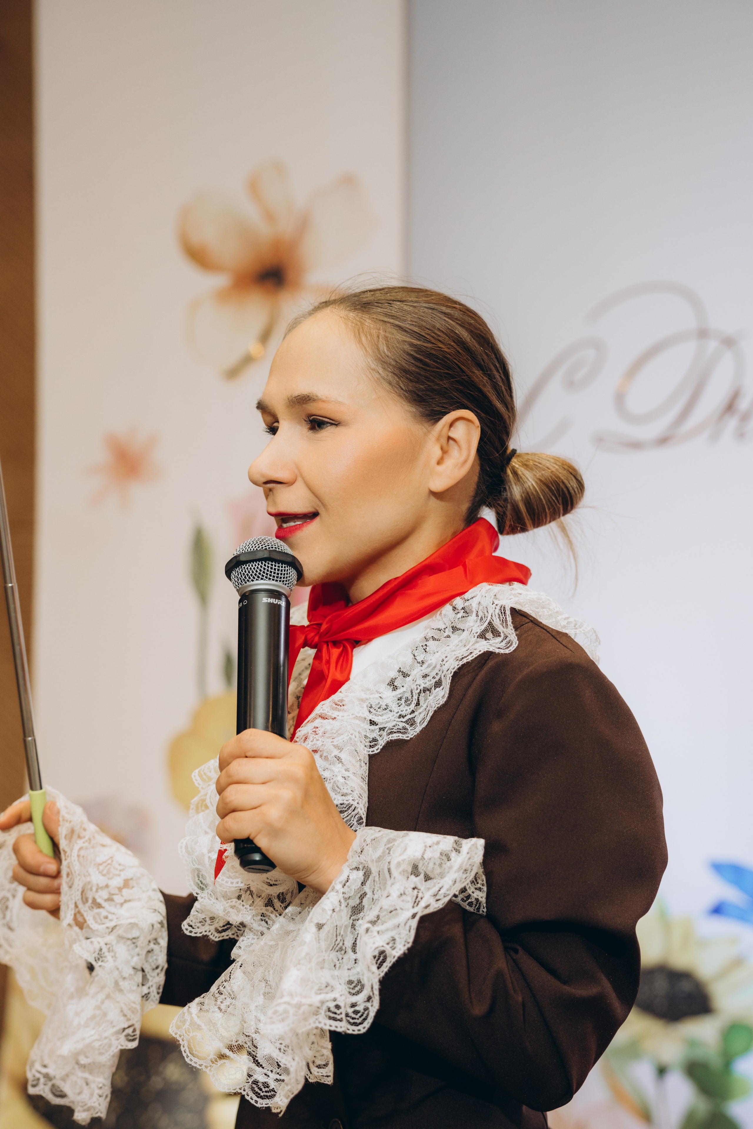 День рождения Оксаны. Свадебный, семейный фотограф в Иркутске Светлана Макаричева