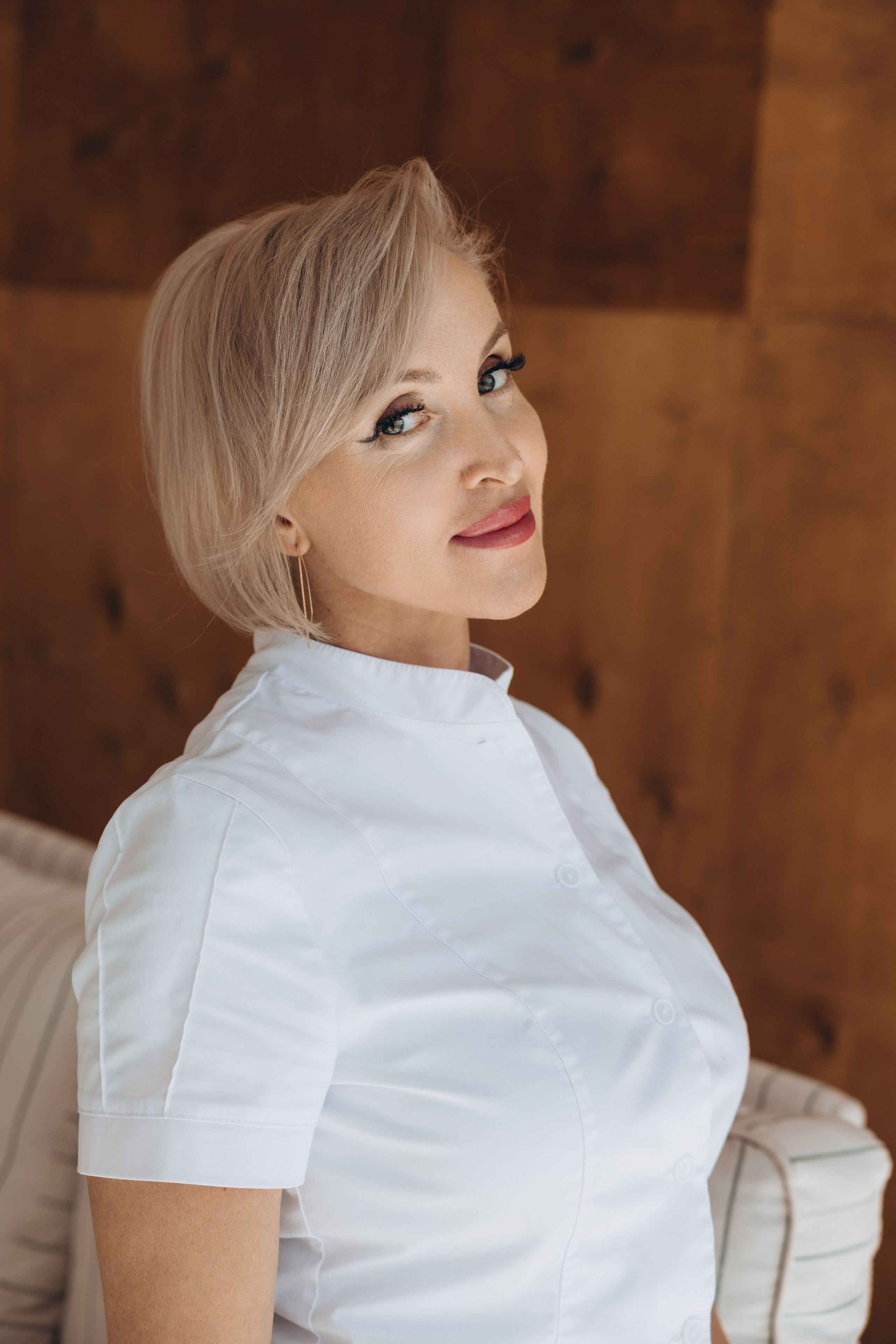 Ангарск. Свадебный, семейный фотограф в Иркутске Светлана Макаричева