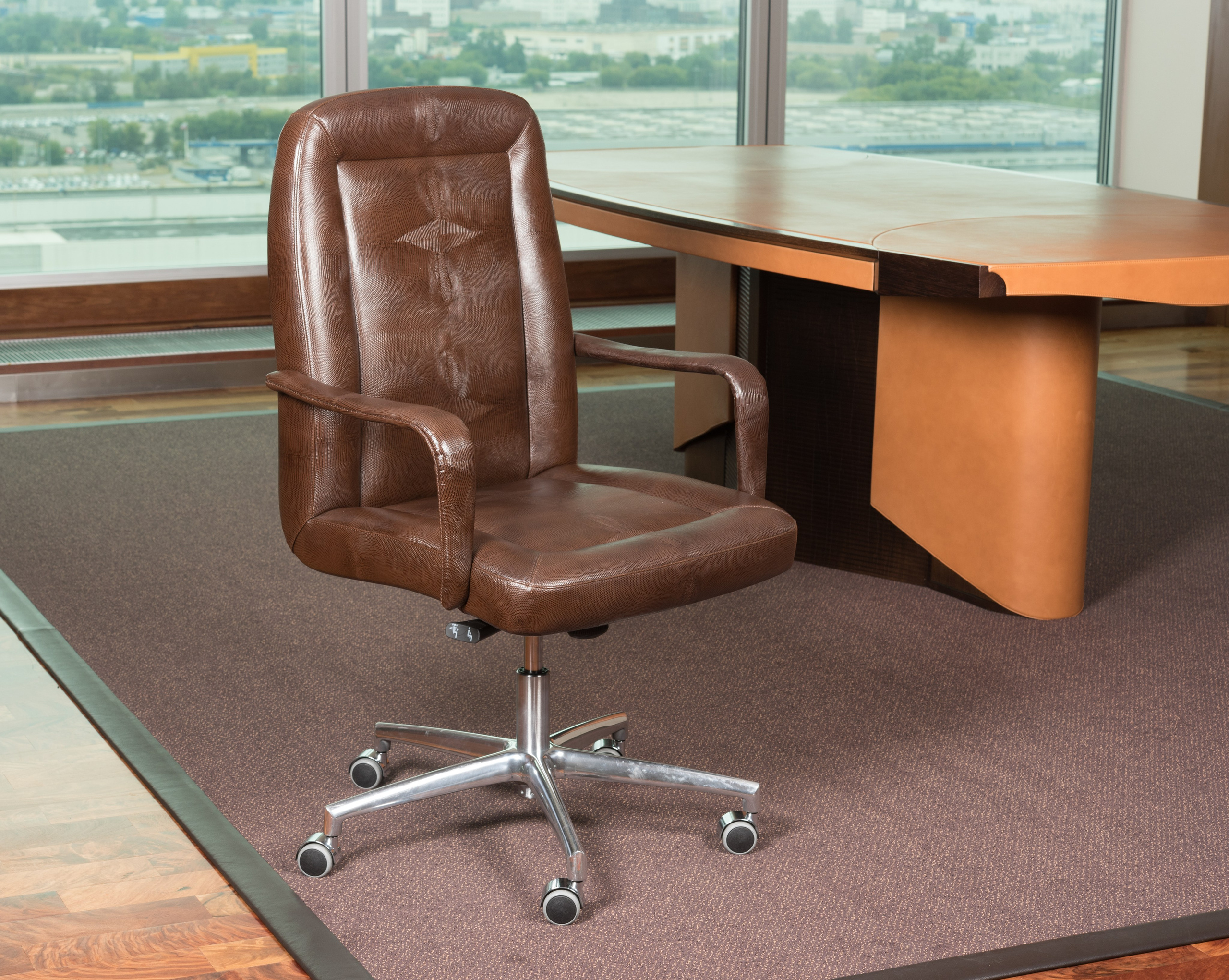 Фотосъемка мебели