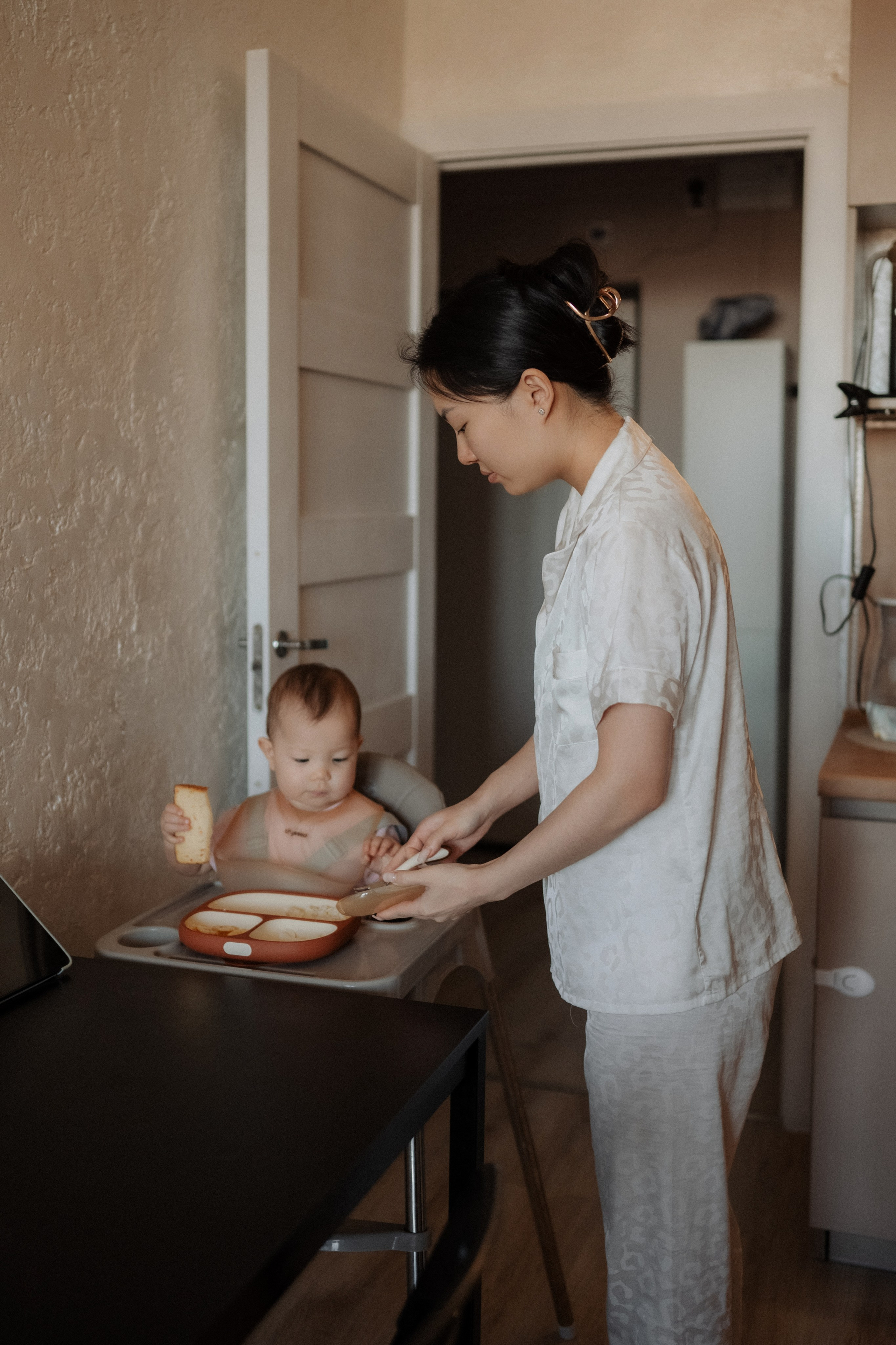 Яна и Ева. Семейный фотограф/ фотограф на крещение в Санкт-Петербурге Дьяконова Валерия