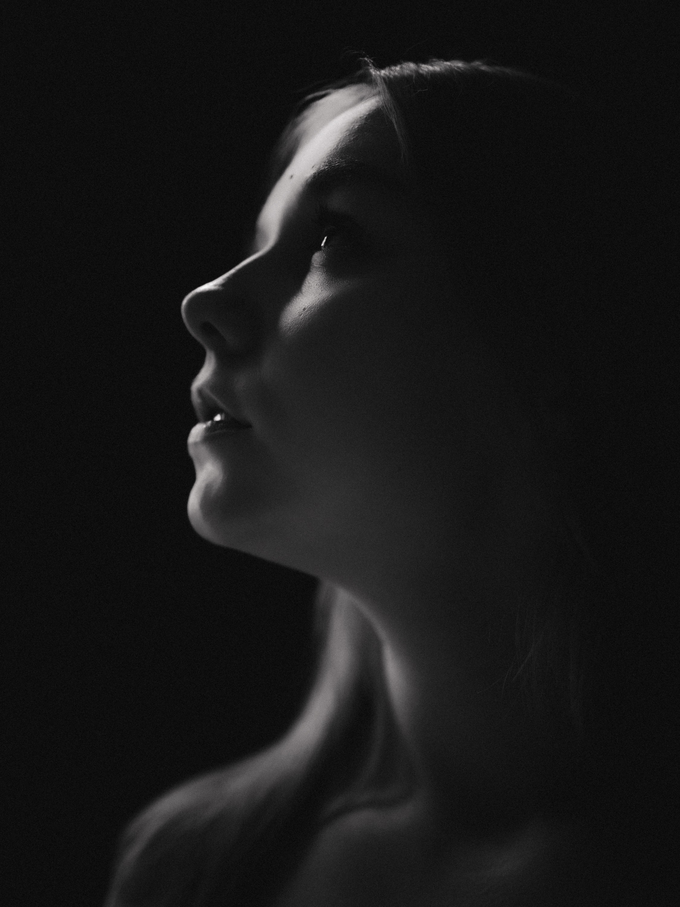 Услуги. Семейный фотограф в Краснодаре Храмова Анна