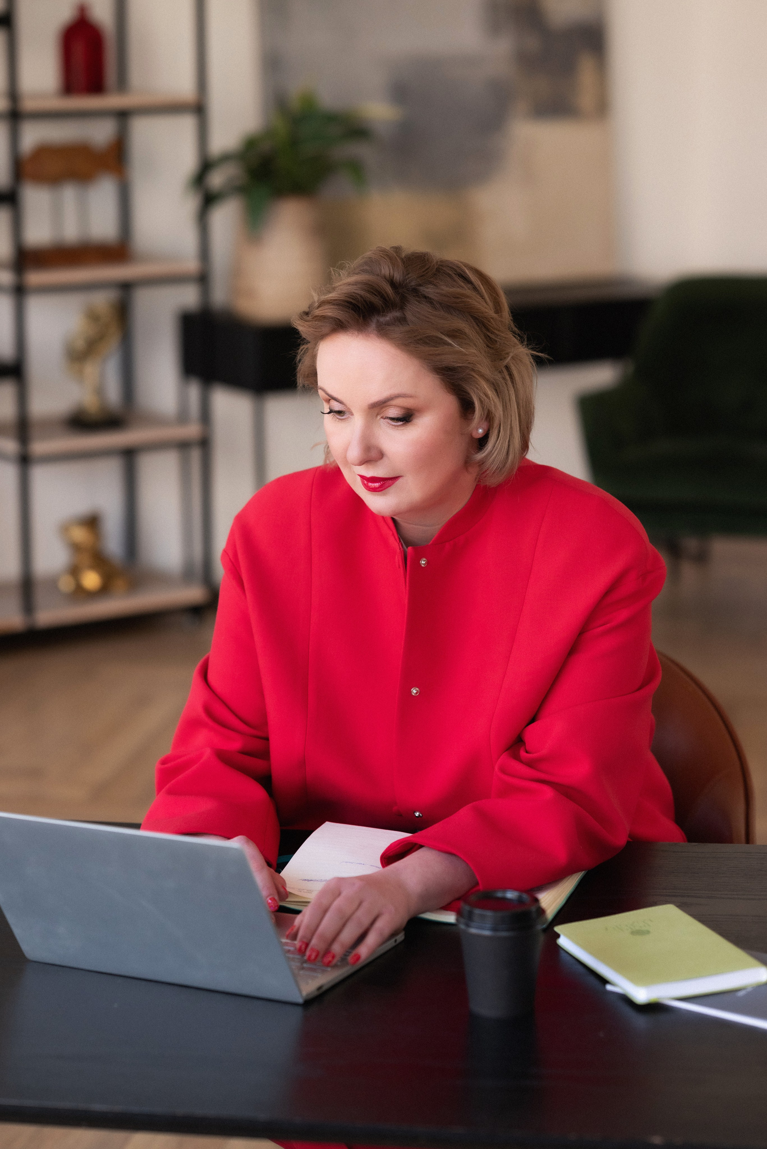 Фотосессия для бизнеса в Москве. Женский и семейный фотограф в Москве и Красногорске Светлана Левченко