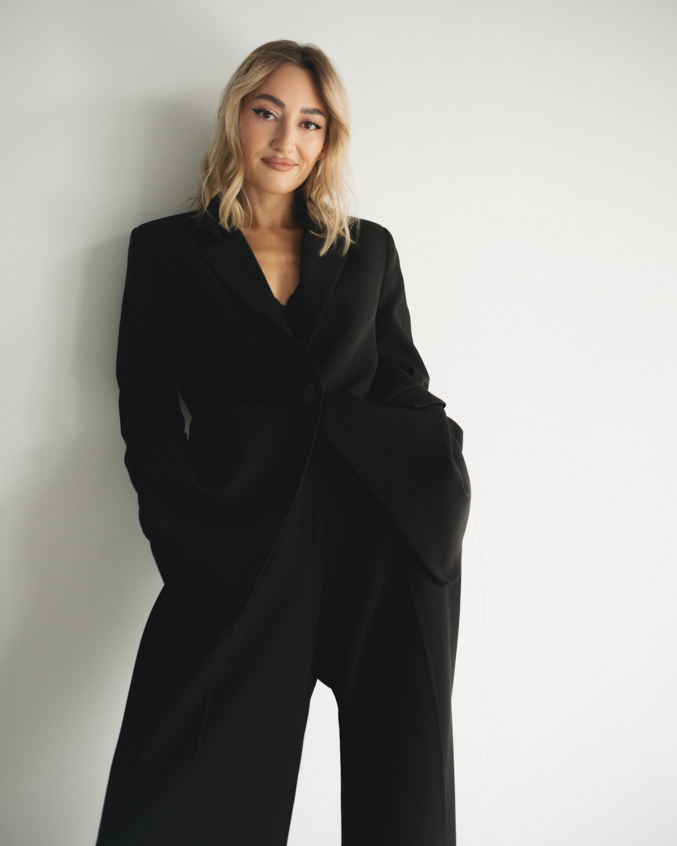 Виктория. Фотограф в Москве и Сургуте Алла Лесовая. Снимаю каталог для брендов и индивидуальные портреты для людей