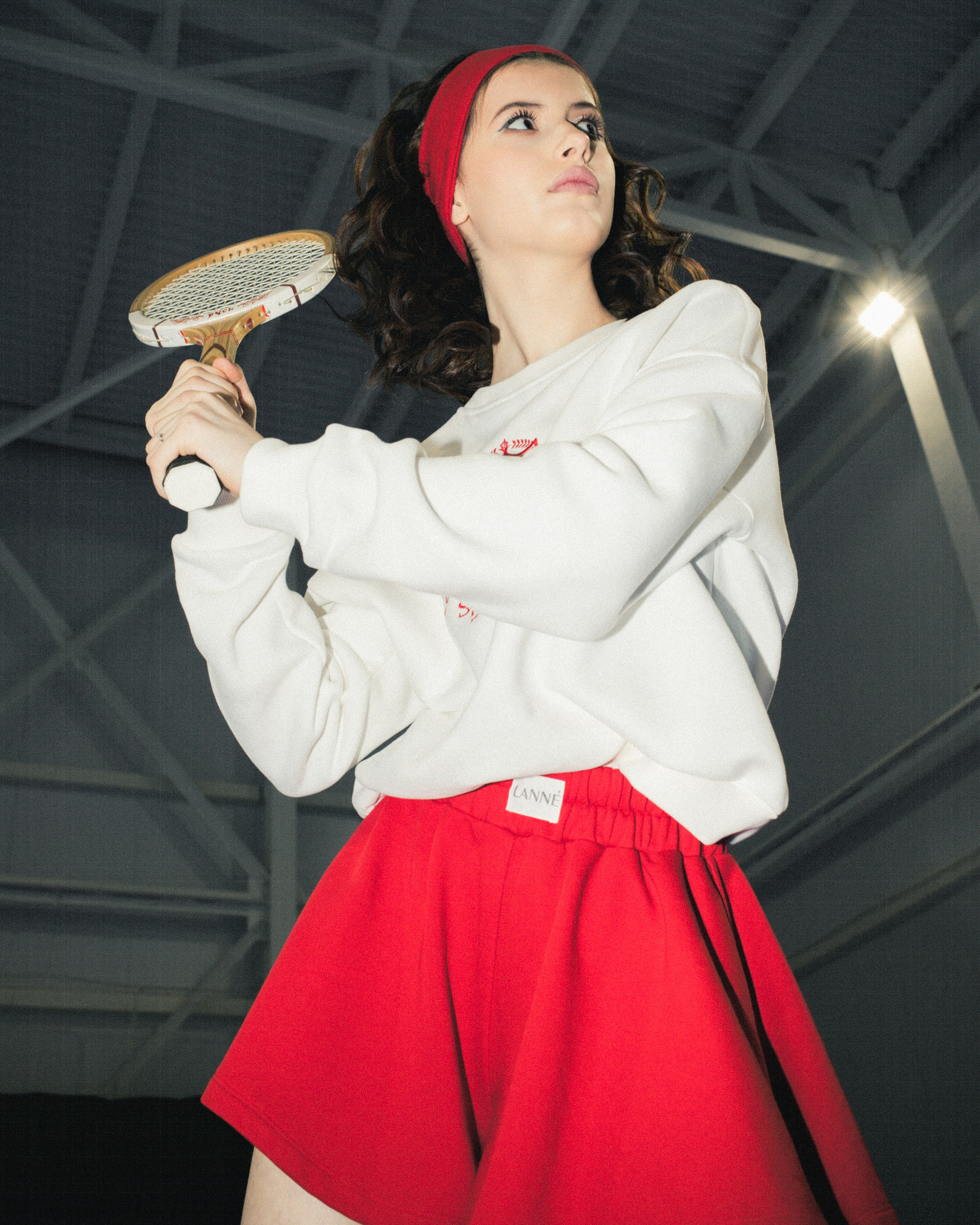 Lanne. Фотограф в Москве и Сургуте Алла Лесовая. Снимаю каталог для брендов и индивидуальные портреты для людей