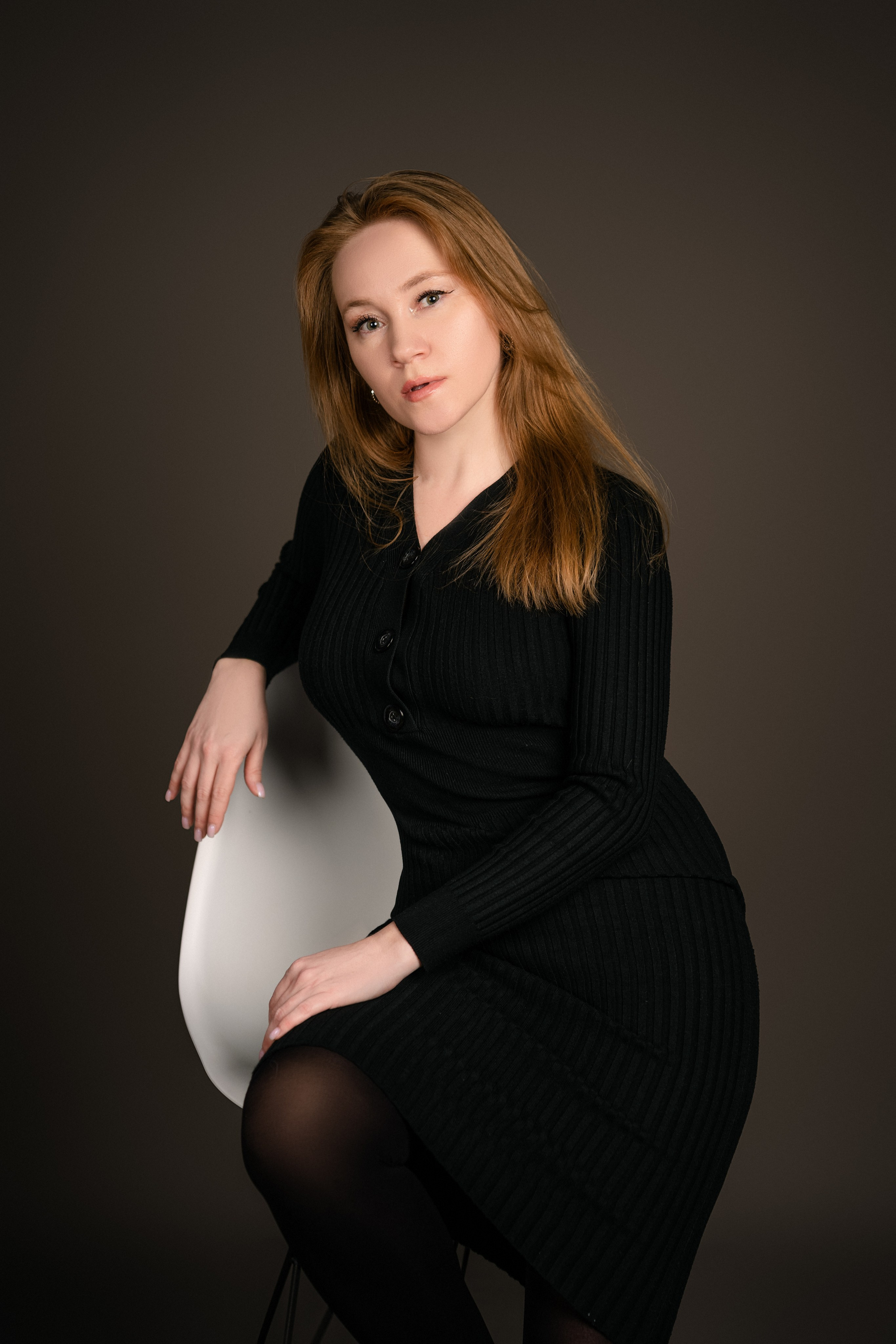 Корпоративная фотосъемка для ДЦ «Школа Добрых Волшебников». Свадебный и семейный фотограф в Санкт-Петербурге Олеся Еремеева