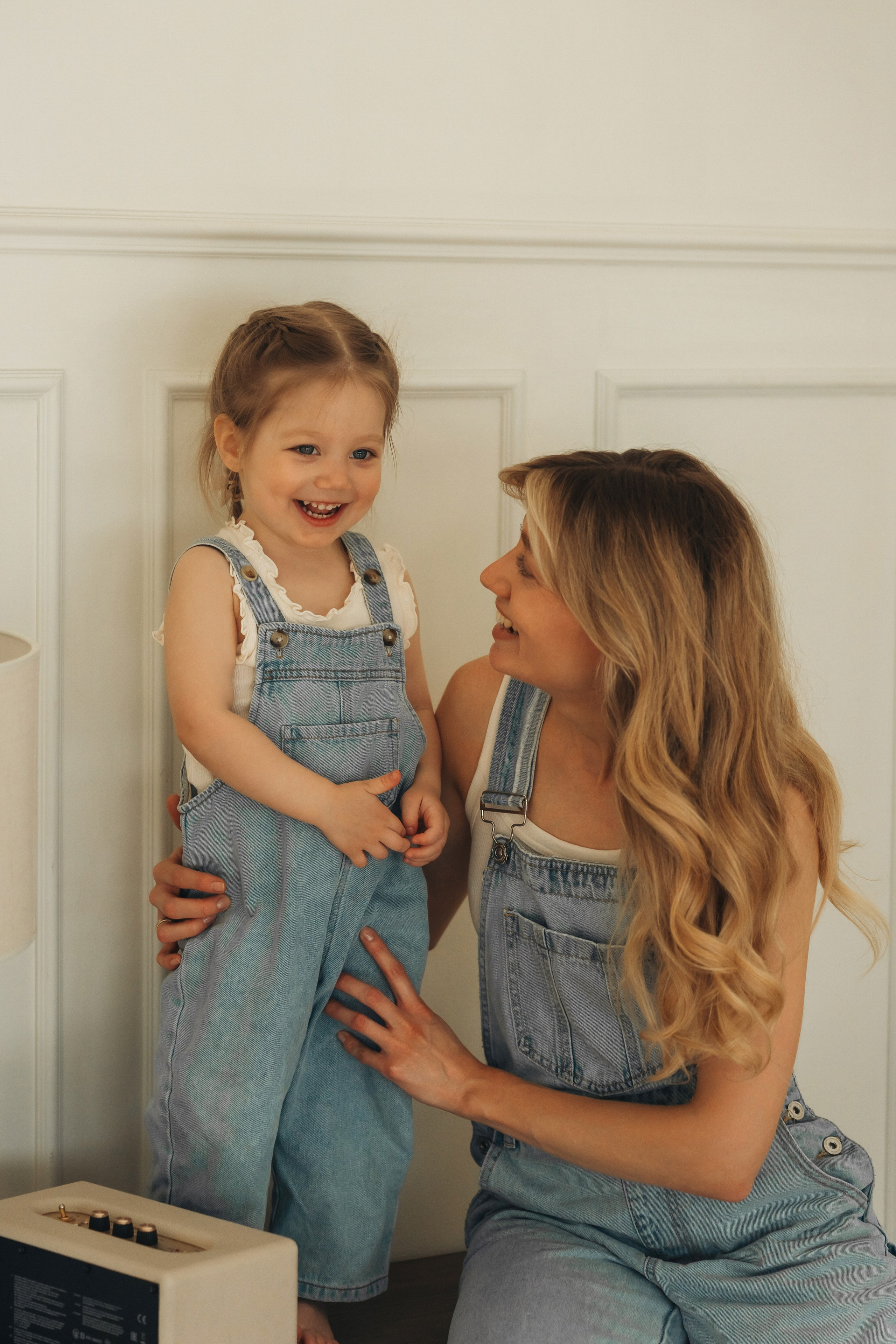 Три годика. Ваш фотограф Вика Артемова