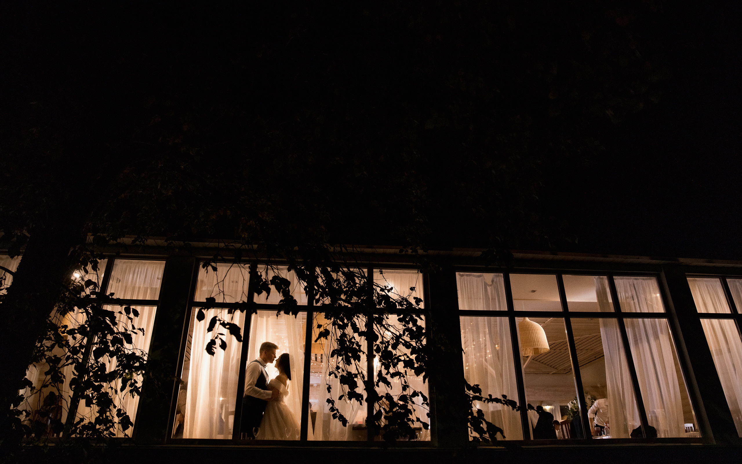 Фотограф Александр Федоренко