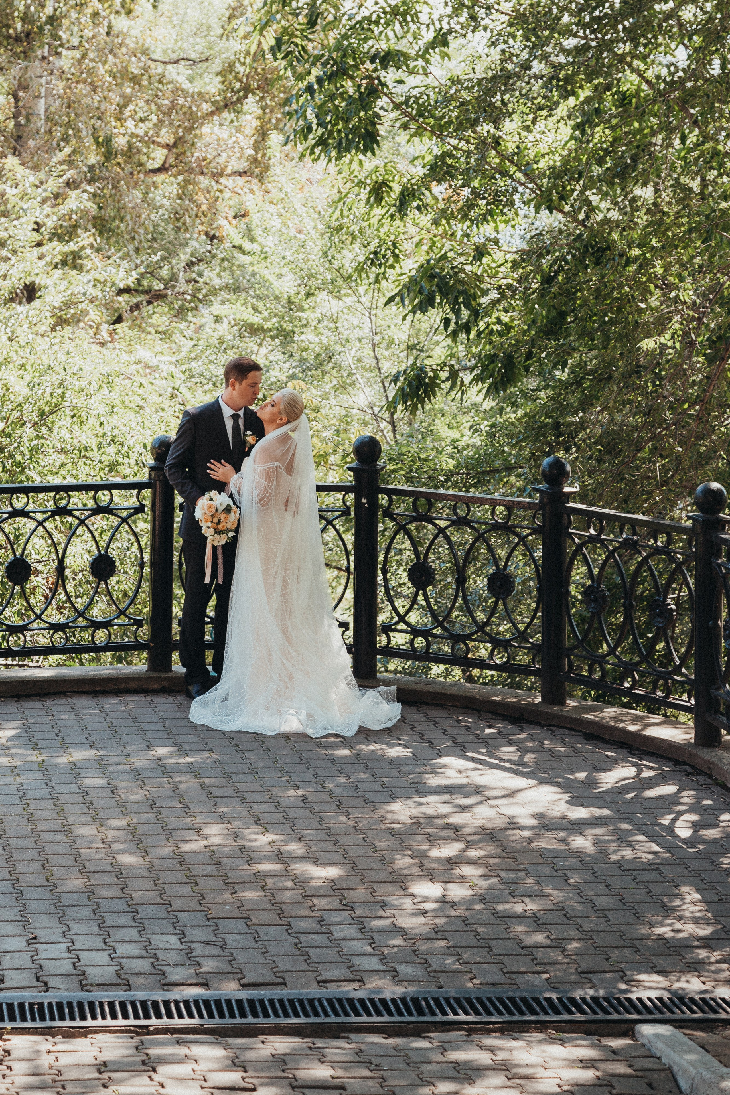 🖤. Екатерина Королева. Фотограф. Хабаровск