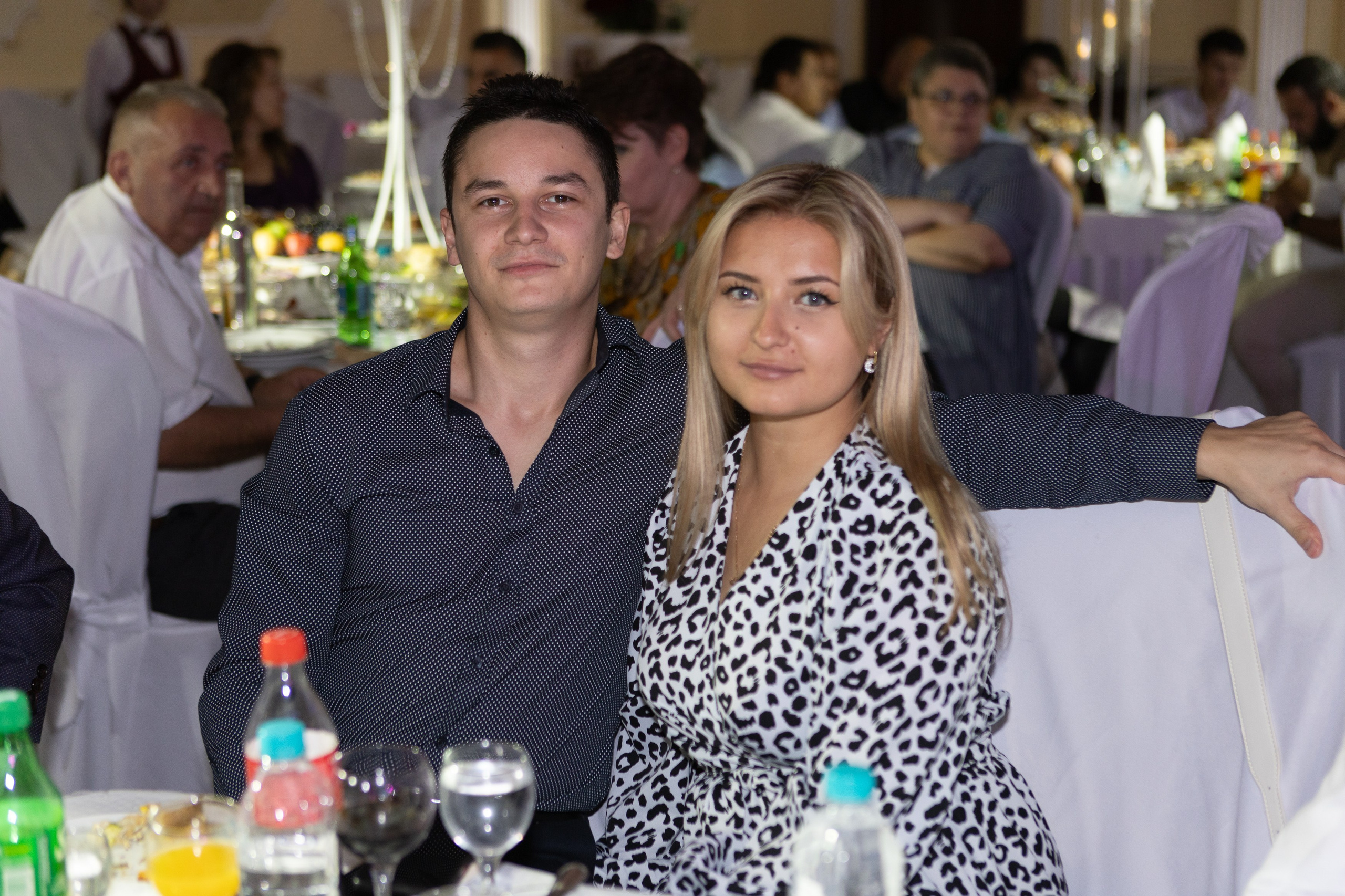 Свадебный фотограф Уфа — Руслан ГабдлисламовЖивые эмоции, красивые кадры, воспоминания на всю жизнь.Работаю по всей Республике Башкортоста. Свадебный фотограф Уфа Руслан Габдлисламов