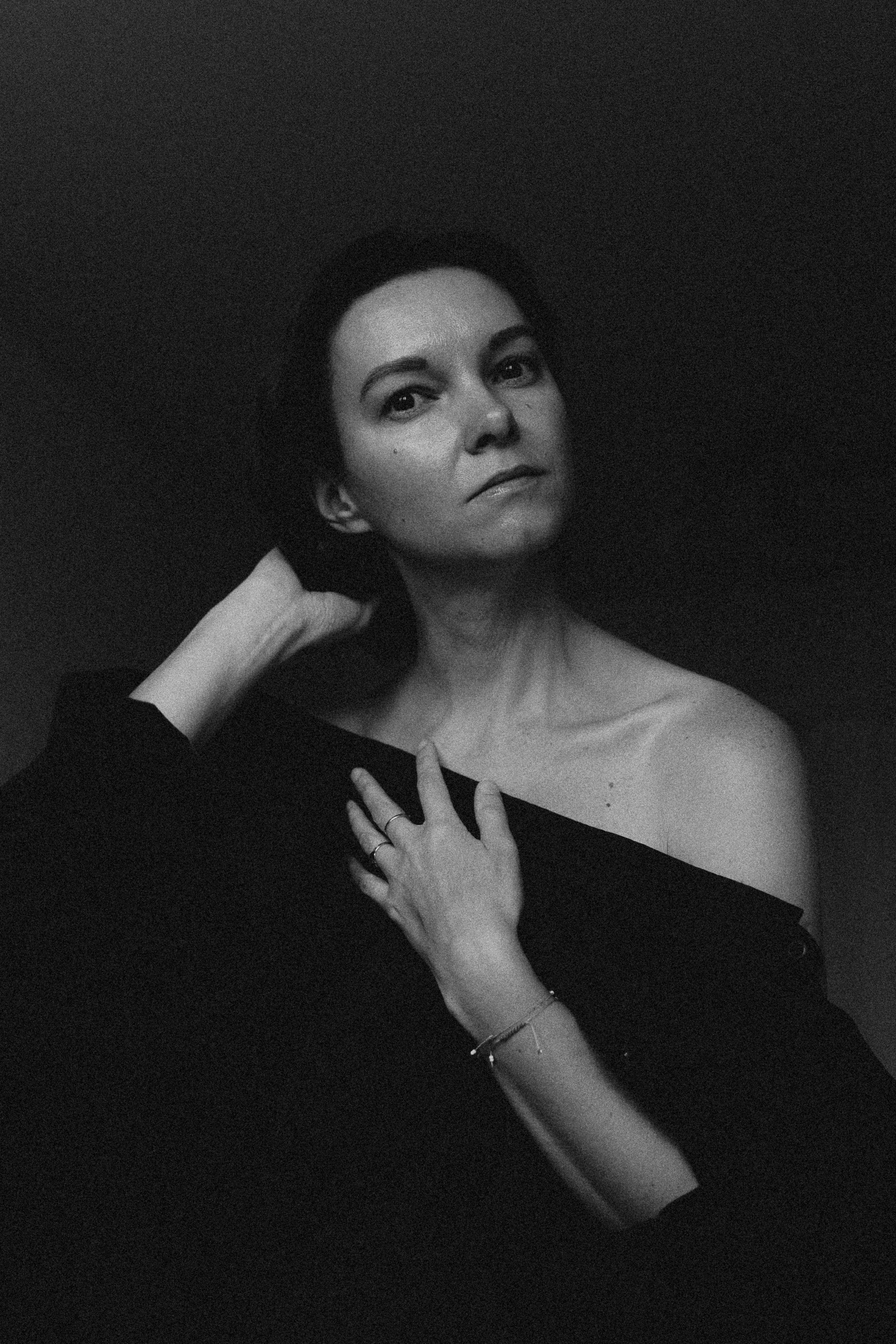 ОБО МНЕ. Фотограф Москва | Татьяна Царенко