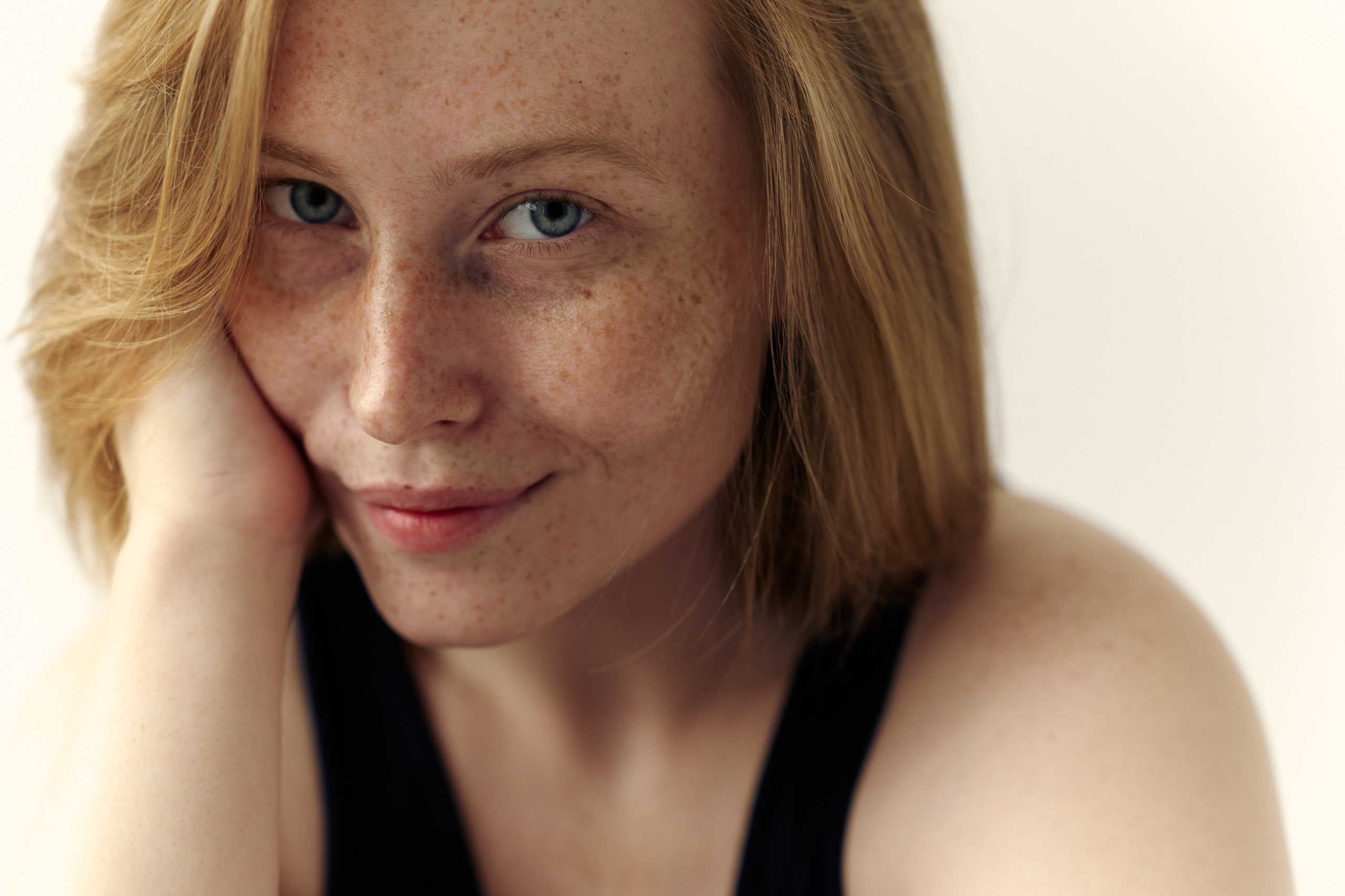 Любовь!. Фотограф Москва и Екатеринбург. Максимова Соня