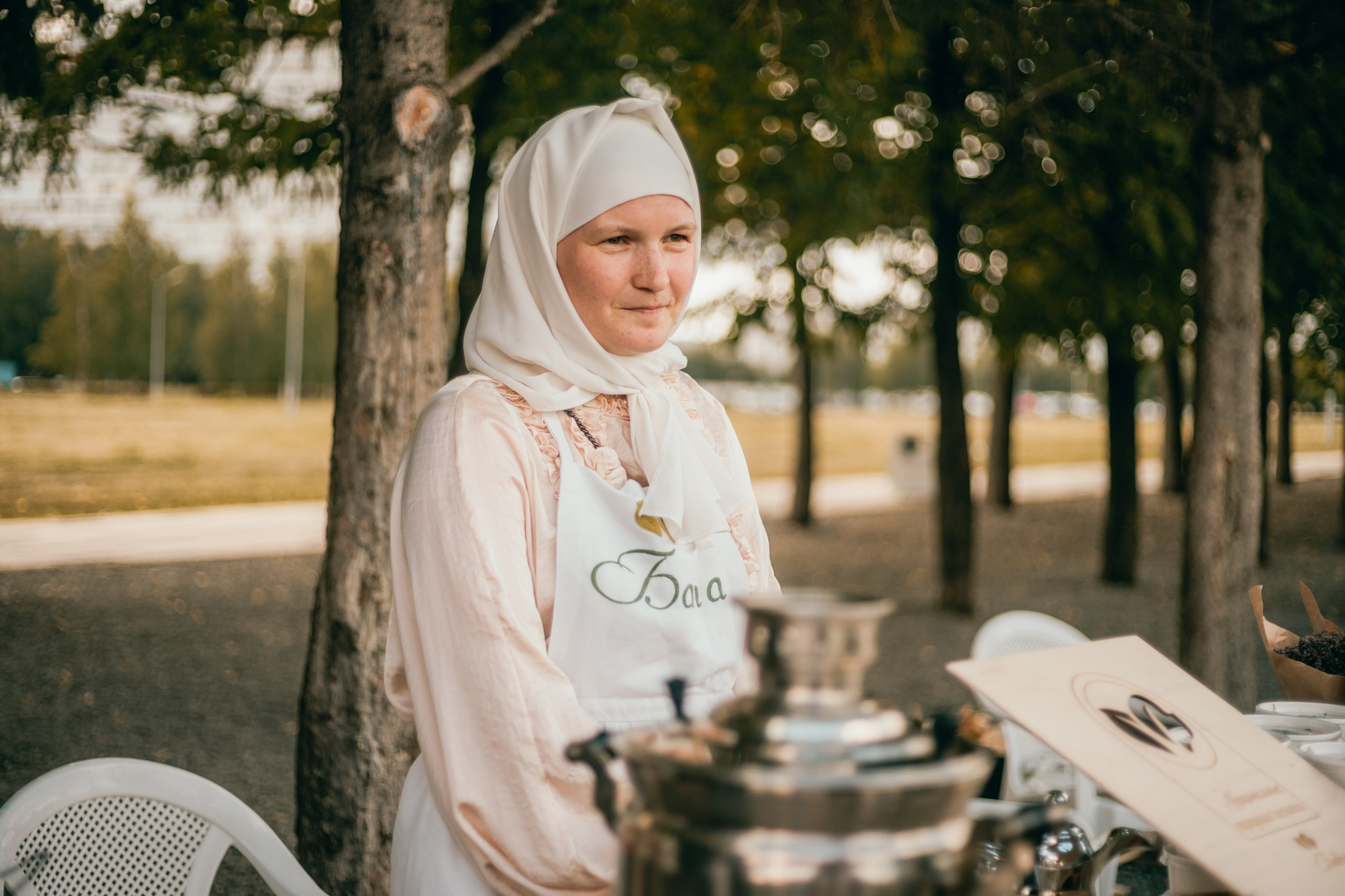 UT fest. Главная