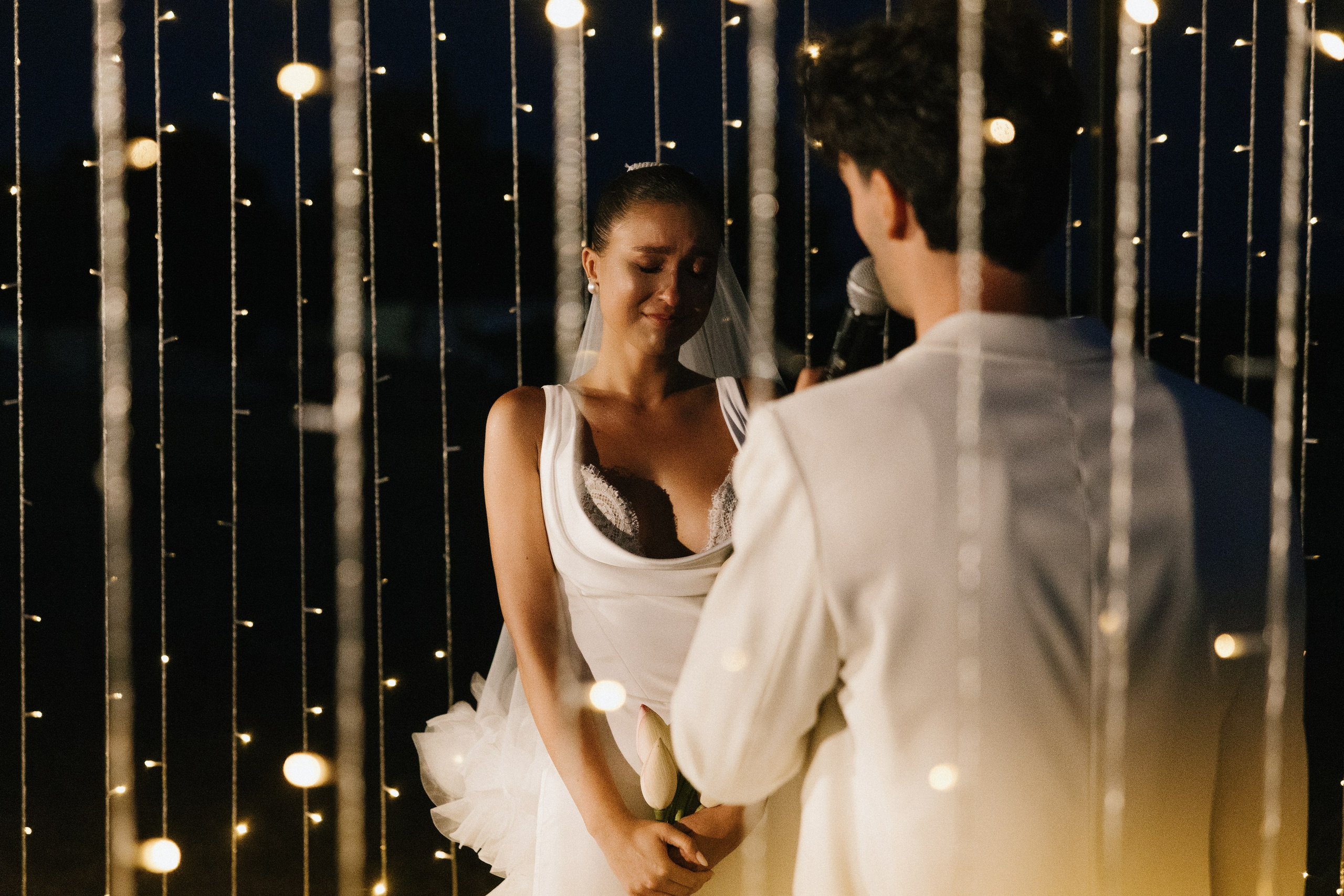 Потанцуй со мной!. Свадебный и репортажный фотограф Новороссийск, Краснодар, Сочи Олеся Дзюба