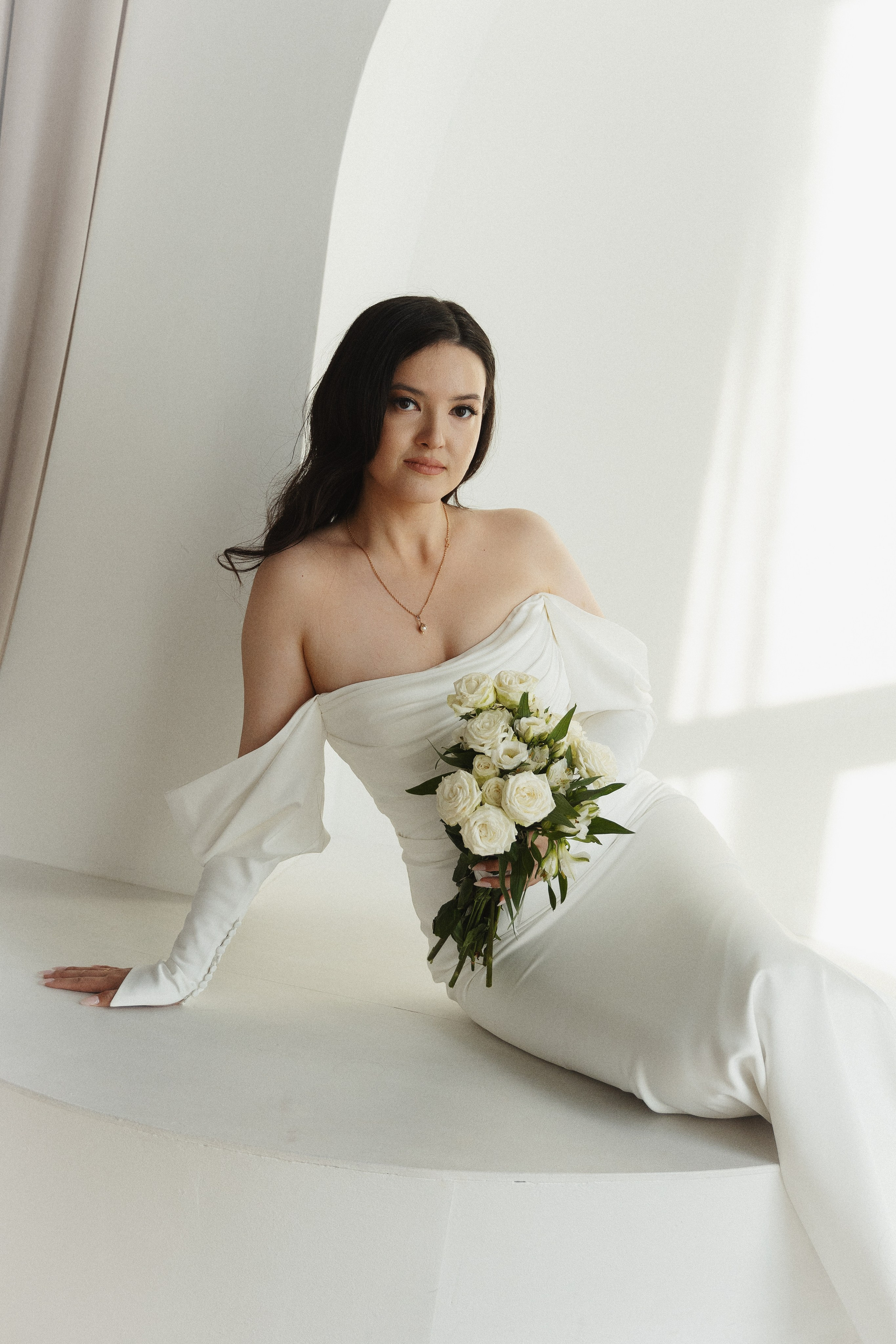 Алина & Денис