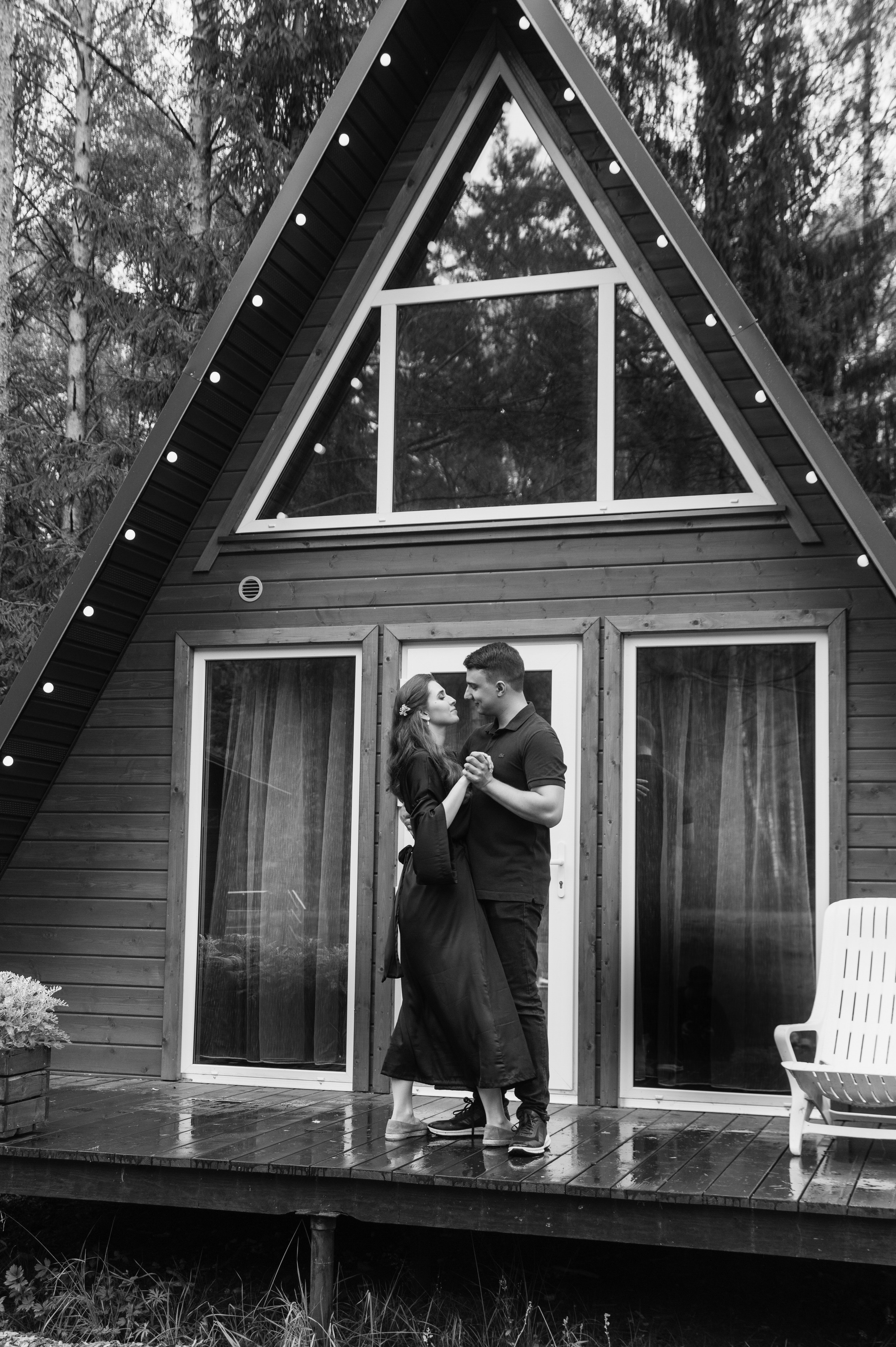 Свадебная фотосессия в Твери, Москве и Санкт-Петербурге. Свадебный фотограф в Твери, Москве и Санкт-Петербурге Денисова Екатерина