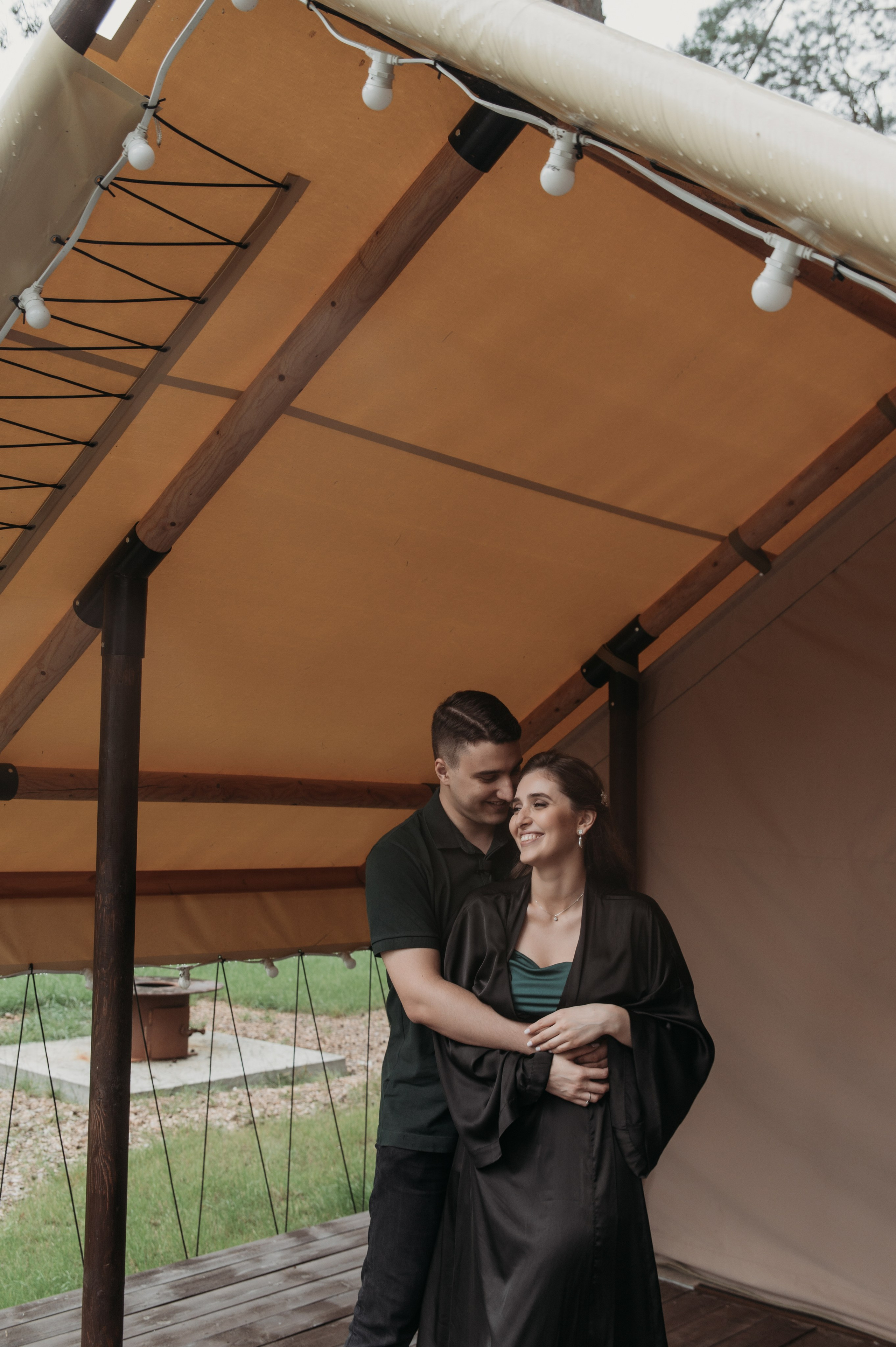 Свадебная фотосессия в Твери, Москве и Санкт-Петербурге. Свадебный фотограф в Твери, Москве и Санкт-Петербурге Денисова Екатерина