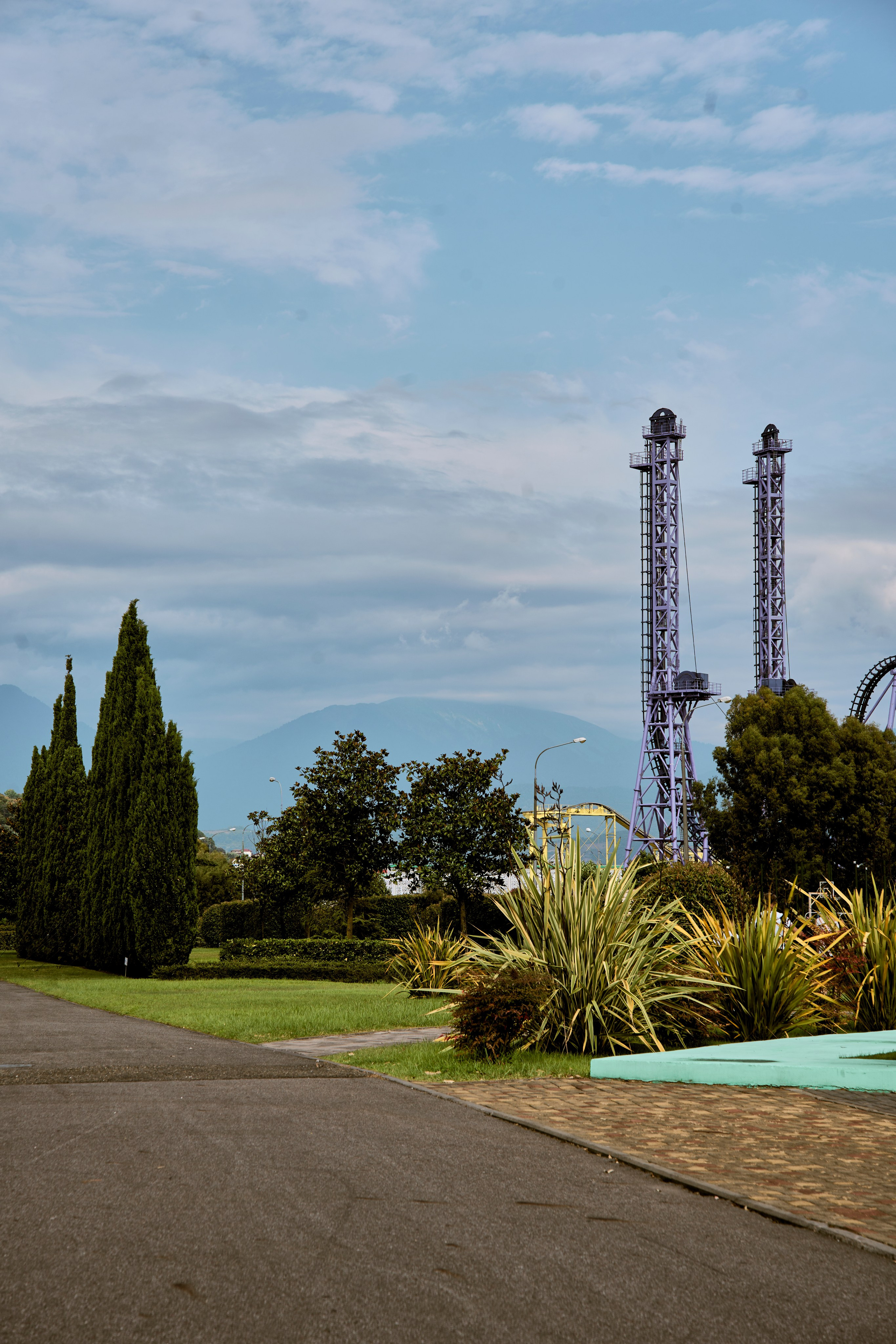 СОЧИ. Студийный фотограф в Екатеринбурге Бшари Заана