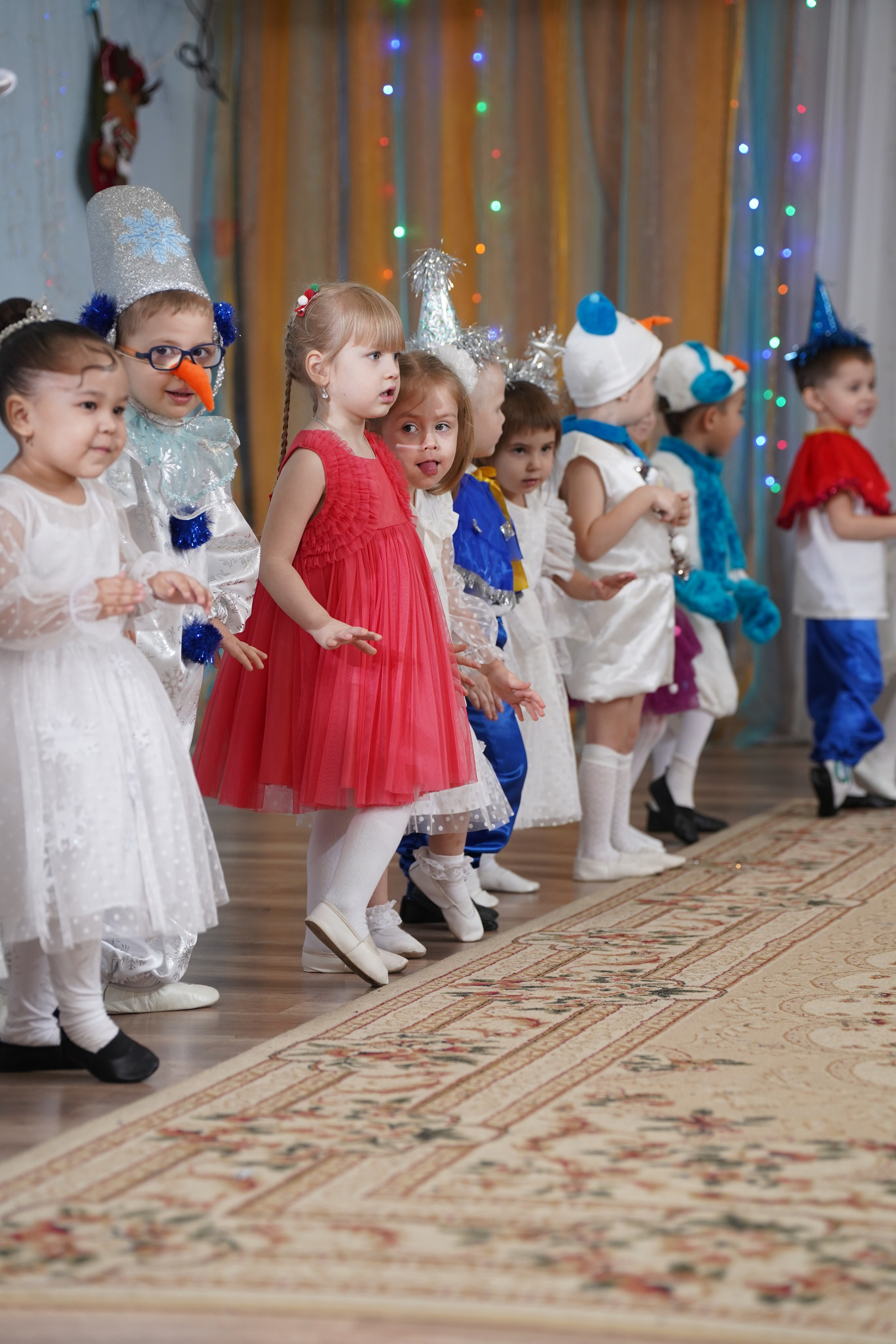 Репортажная съемка /Выпускной//. MEMENTO.Выпускные альбомы, школьные, юбилейные и другие книги. Ростов-на-Дону