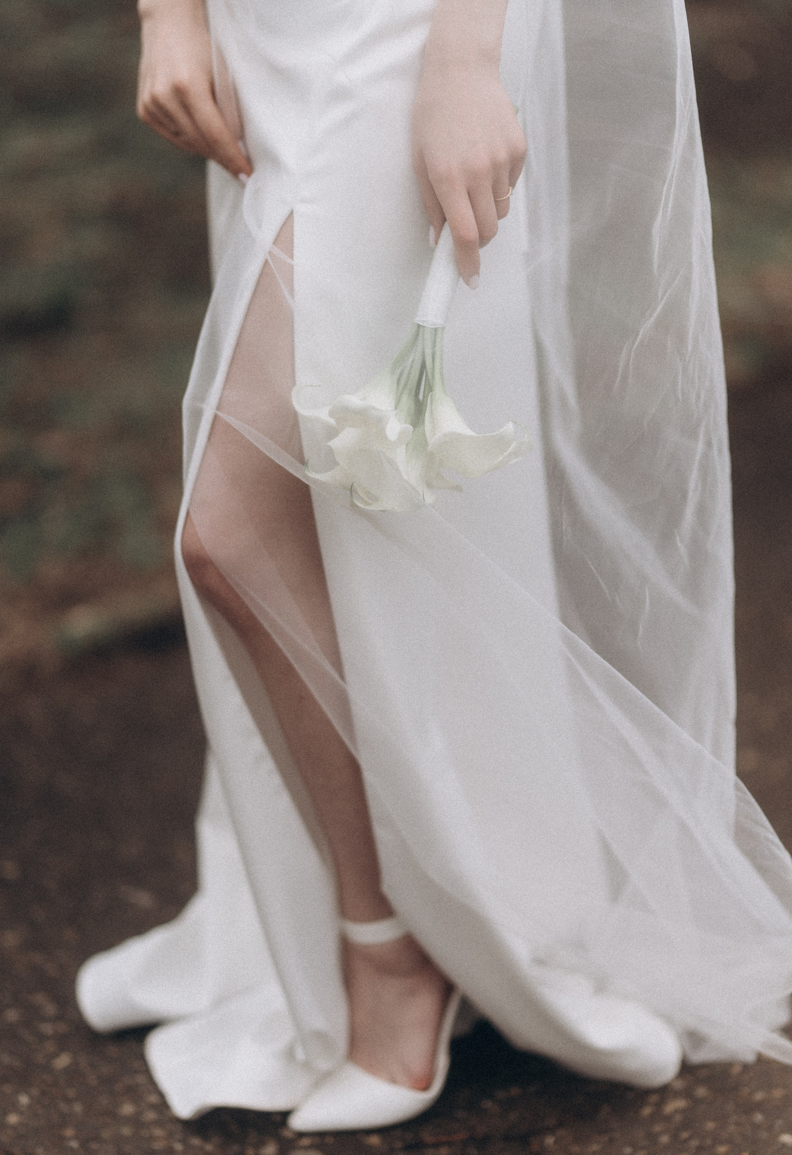 Элина и Камиль свадебная фотосессия г. Туймазы. Фотограф Белебей Абзалетдинов Артур