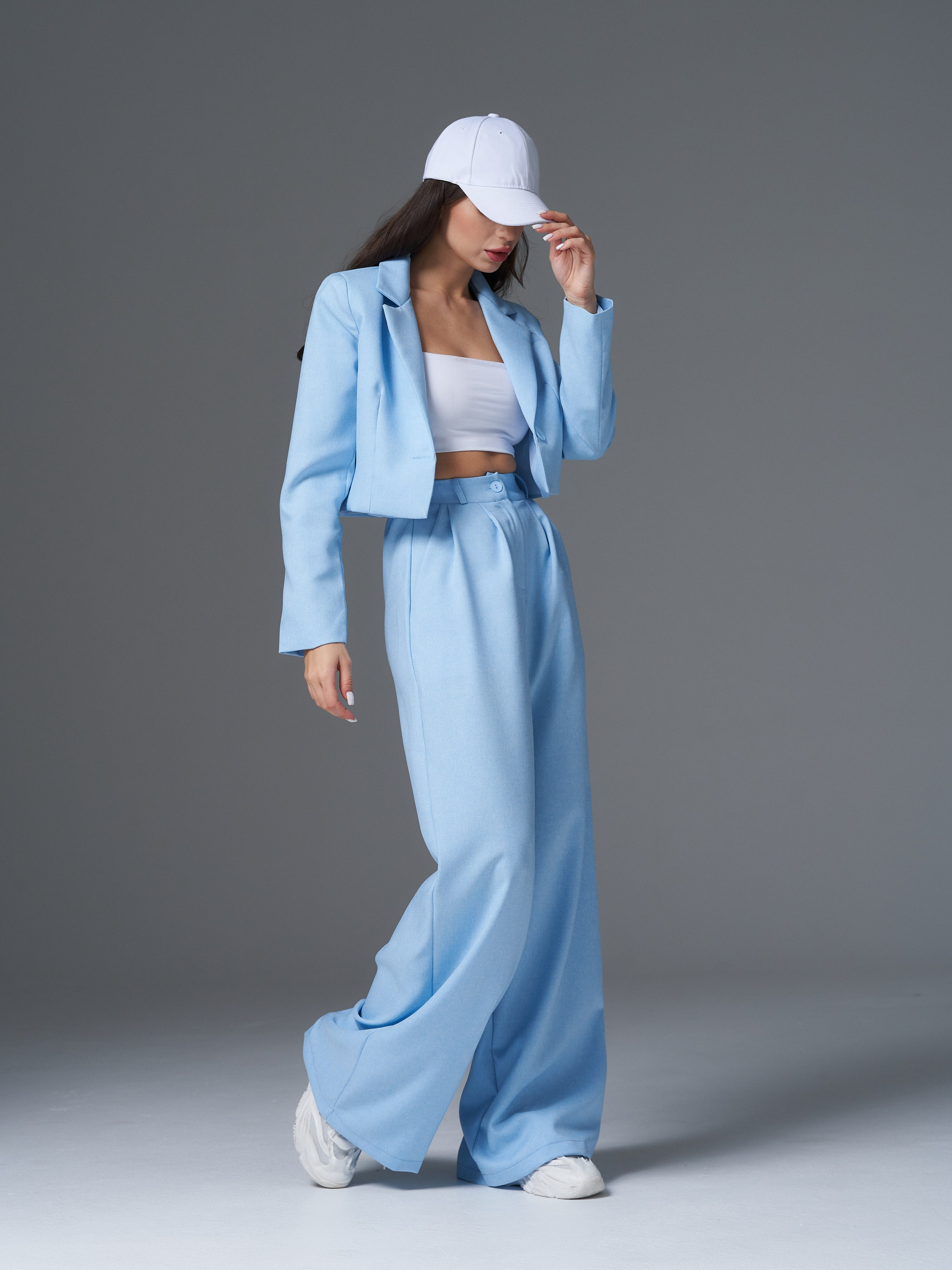 АНЯ. Контент для маркетплейсов и соцсетей. Фото и видео съемка