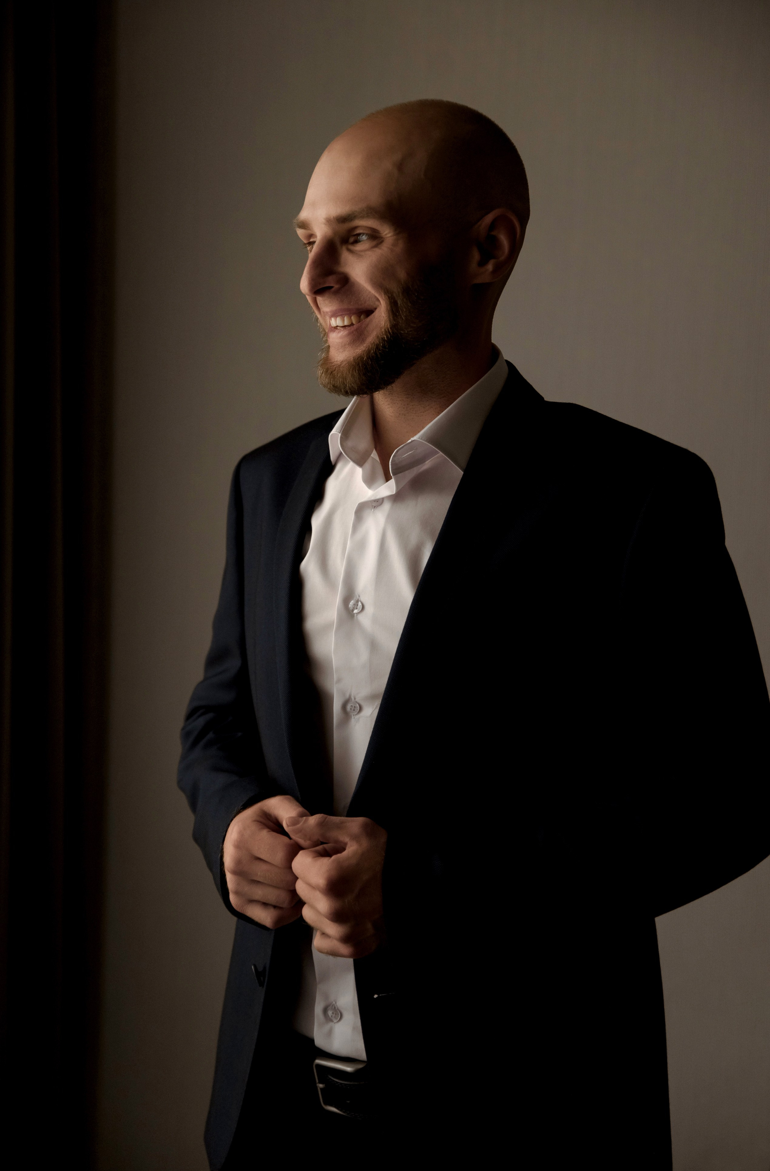 Анастасия и Евгений. Свадебный и семейный фотограф в Краснодарском крае