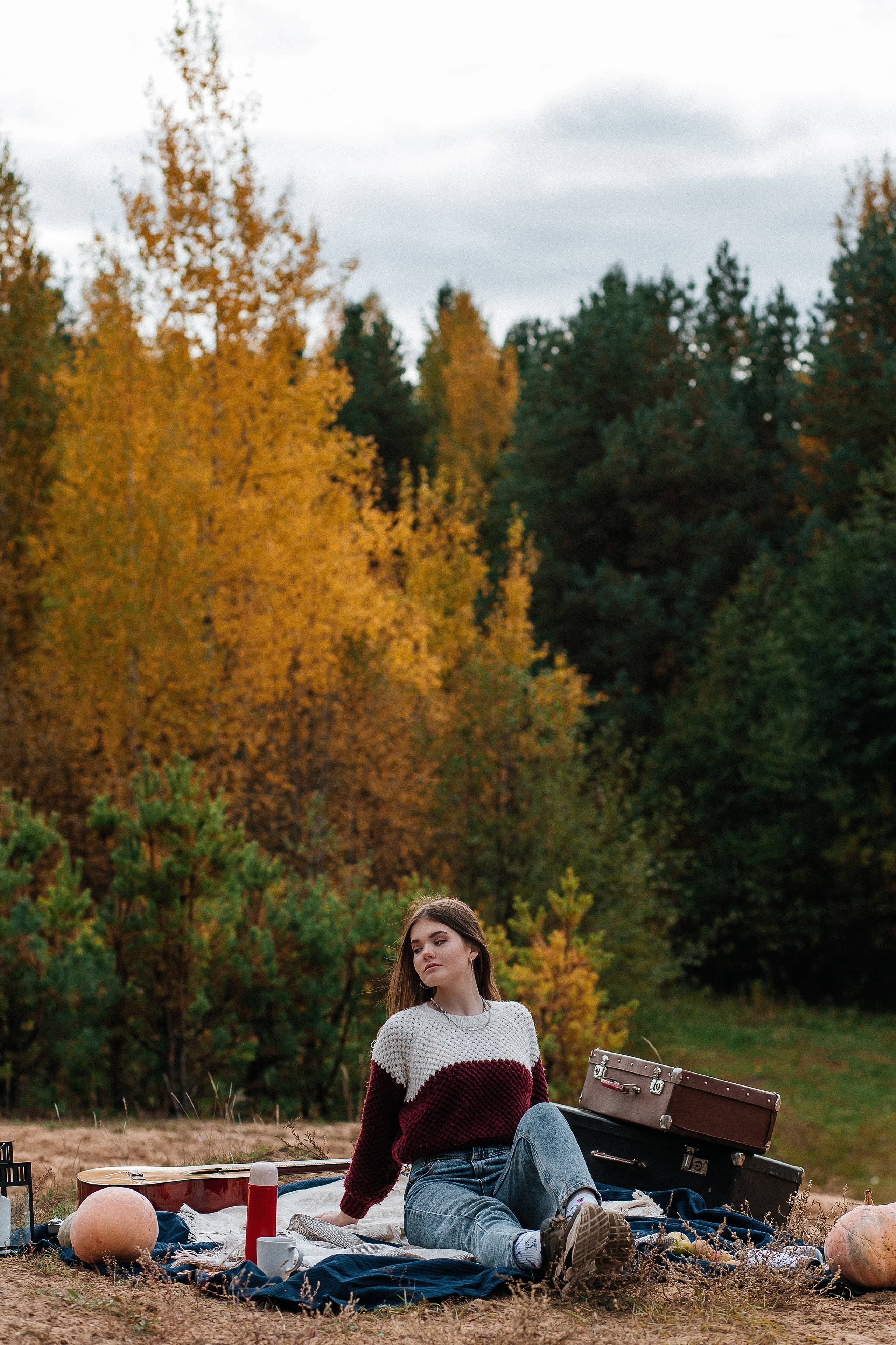 Портреты. Свадебный фотограф Нижний Новгород | Софа Полякова