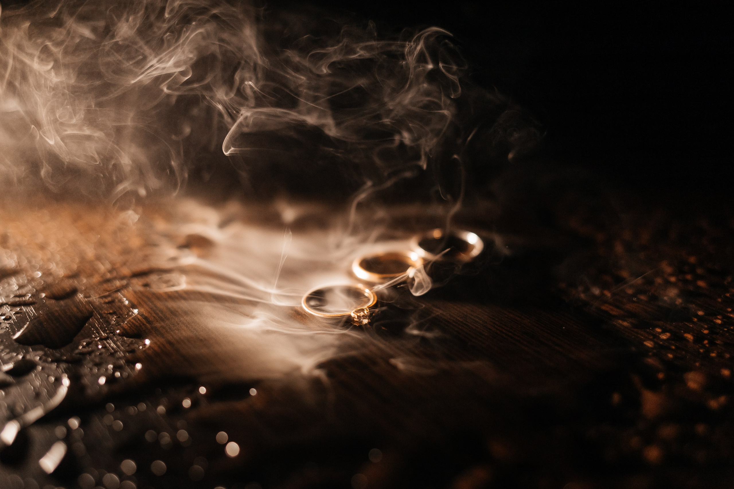 Свадебное. Свадебный фотограф Нижний Новгород | Софа Полякова