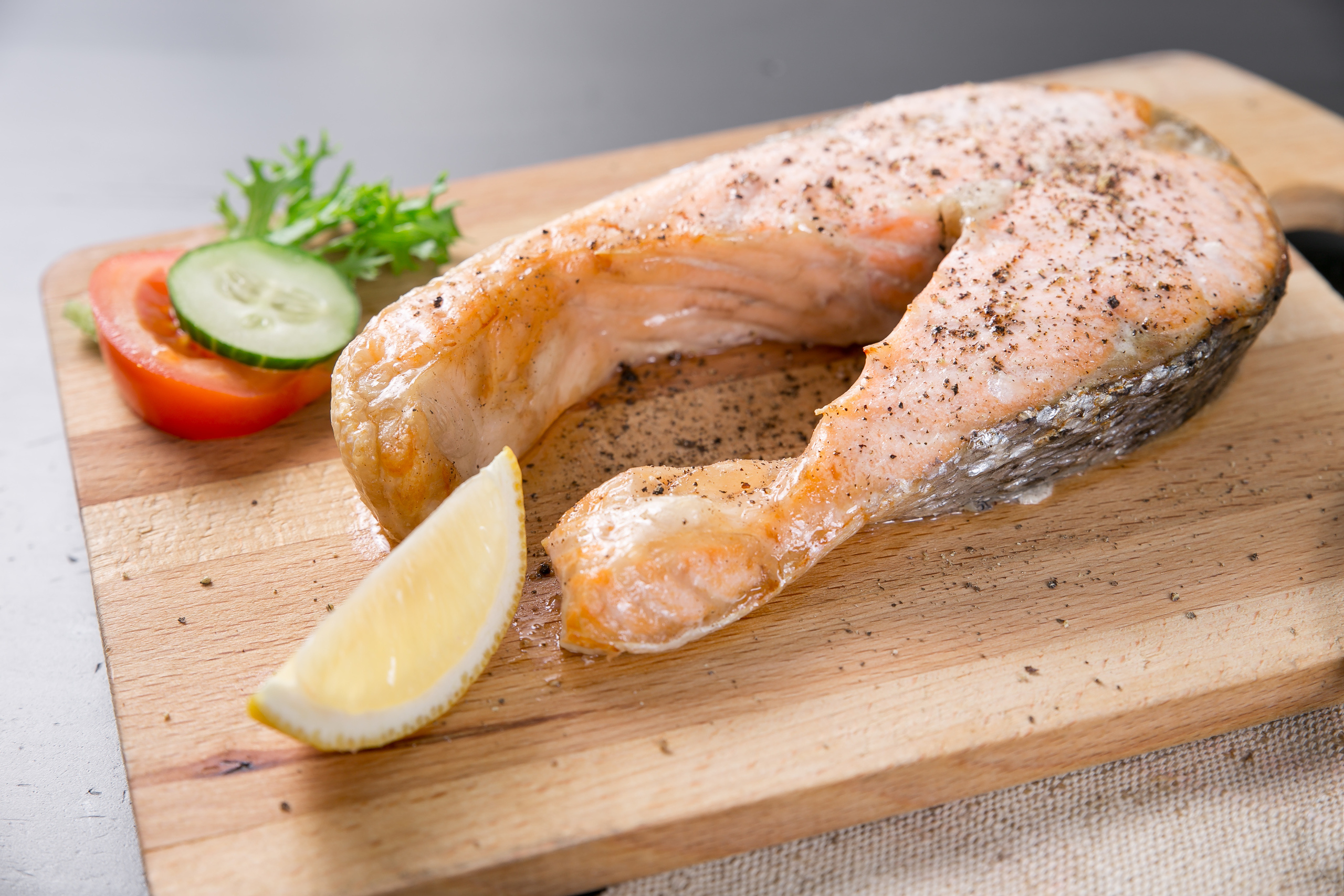 Рекламная и food съемка в Екатеринбурге Оксана Павлова