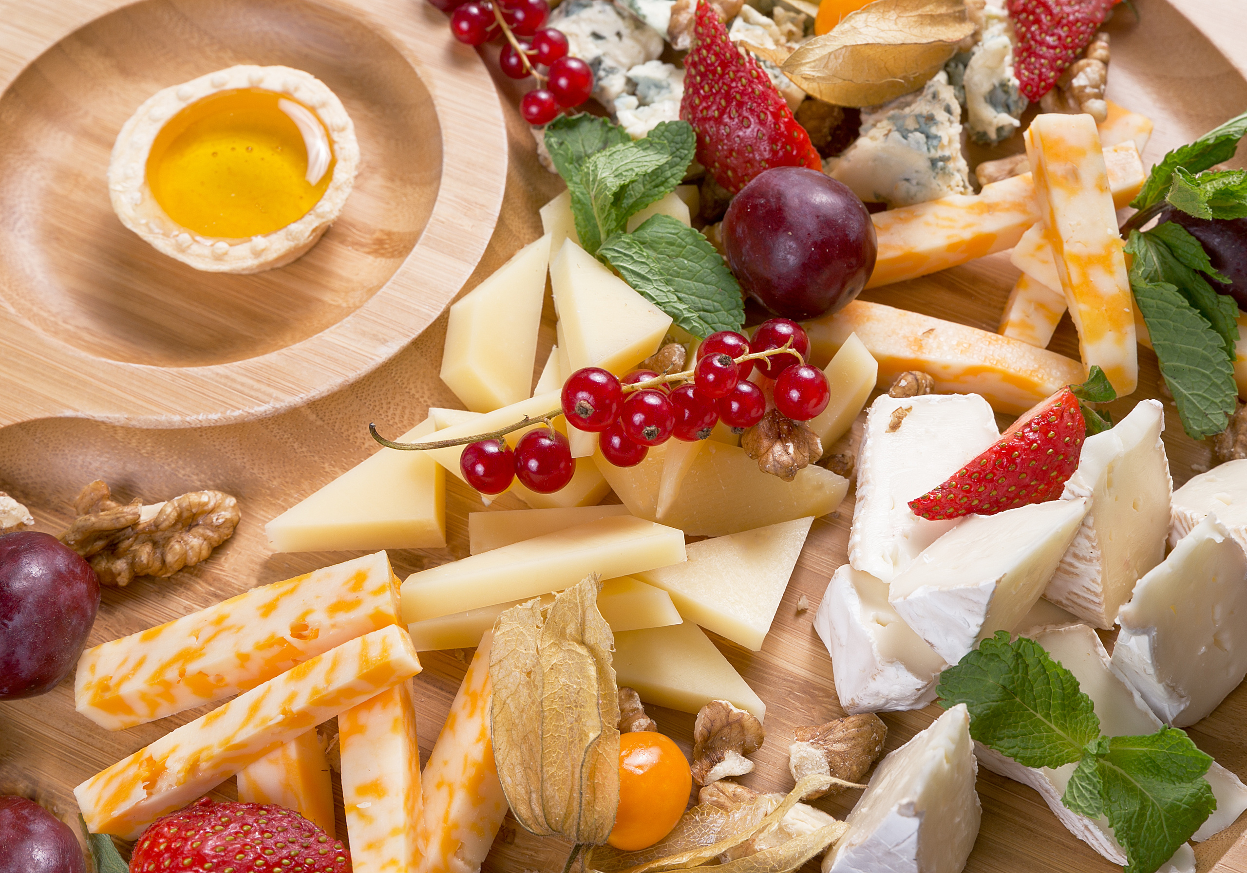 фудфотосъемка меню для социальных сетей инстаграм