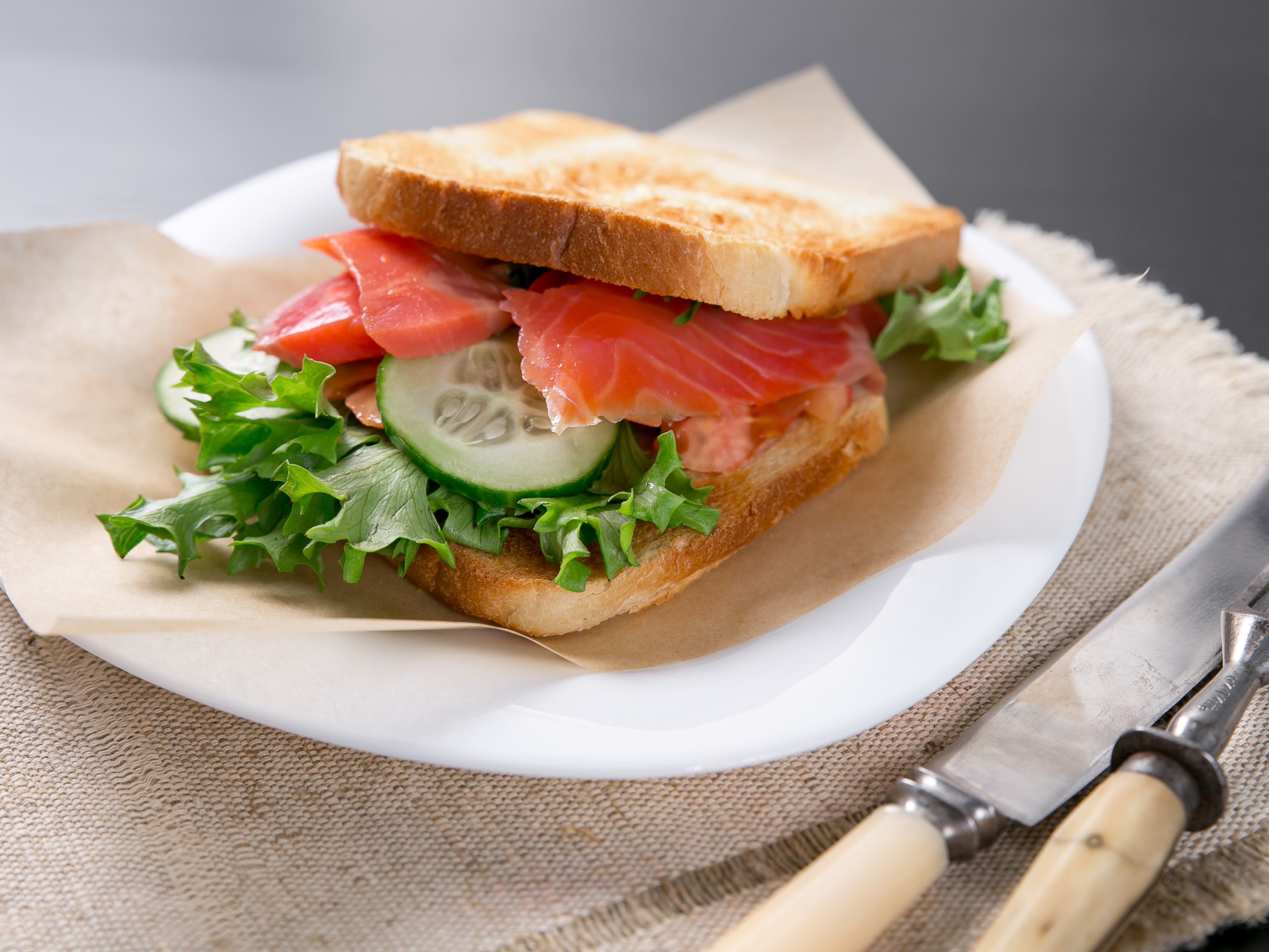 Рекламная и food съемка в Екатеринбурге Оксана Павлова