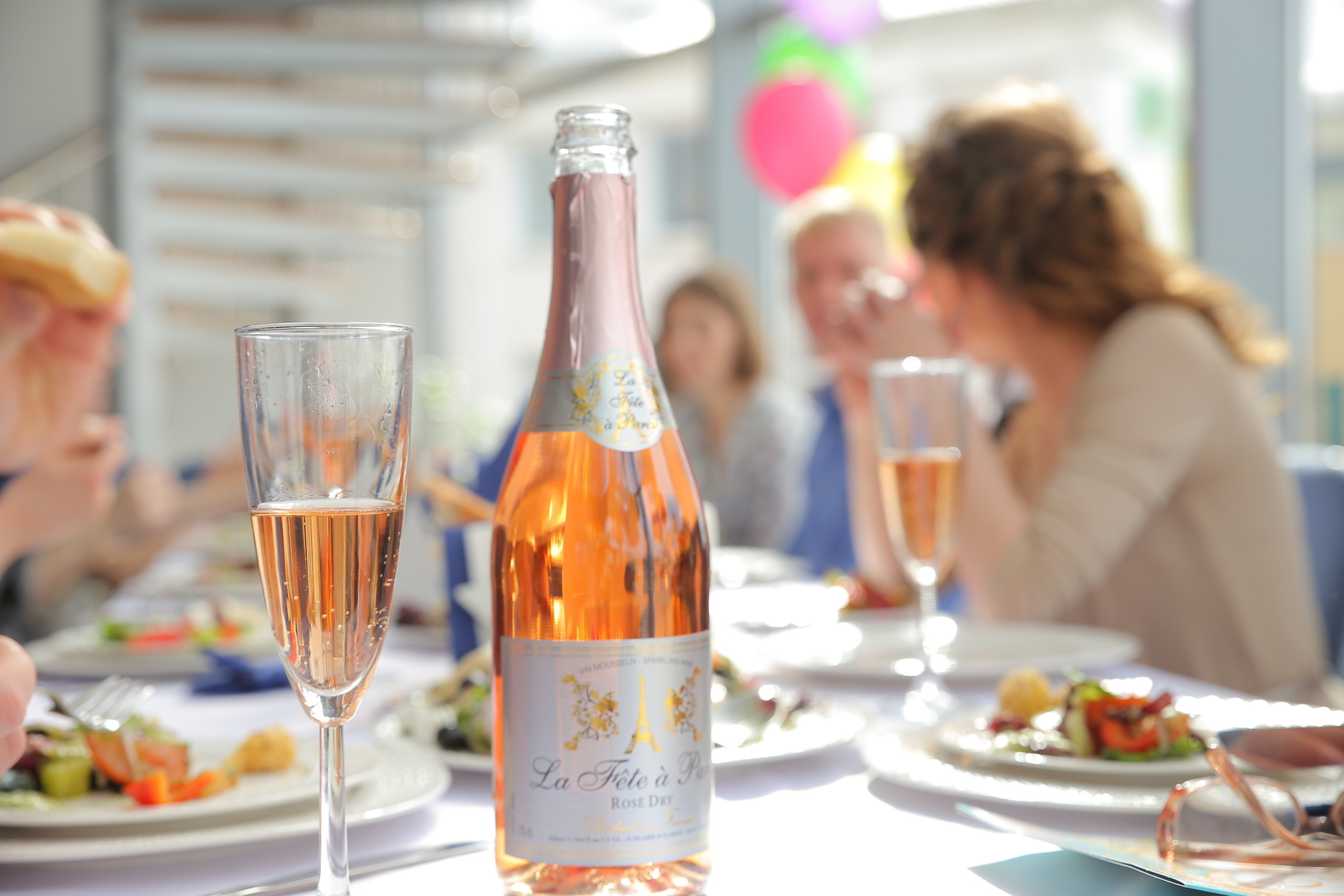 рекламная фотосъемка для инстаграм в екатеринбурге