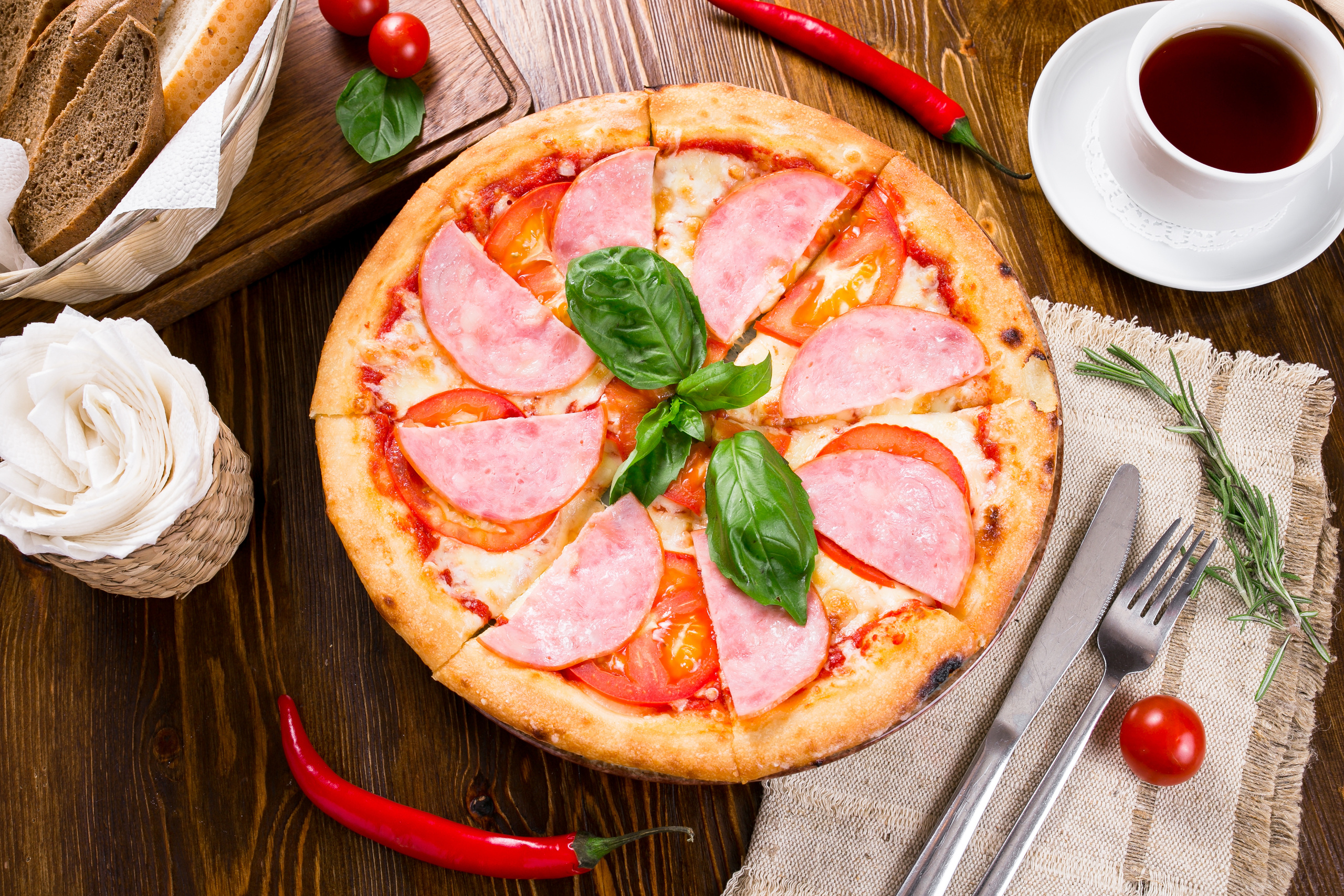 Рекламная и food съемка в Екатеринбурге Оксана Павлова