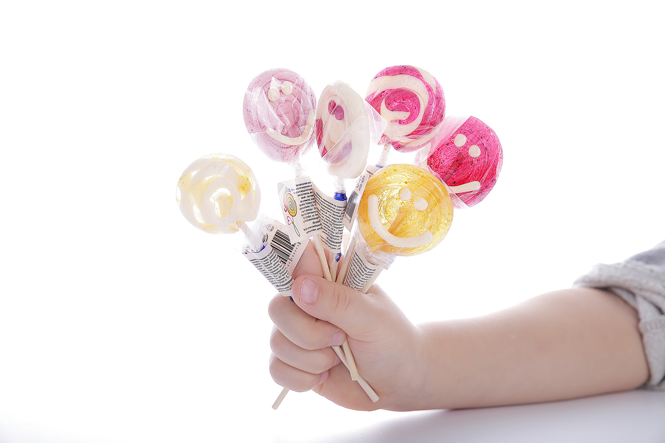 Фото и видео съемка еды для соцсетей. Рекламная и food съемка в Екатеринбурге Оксана Павлова