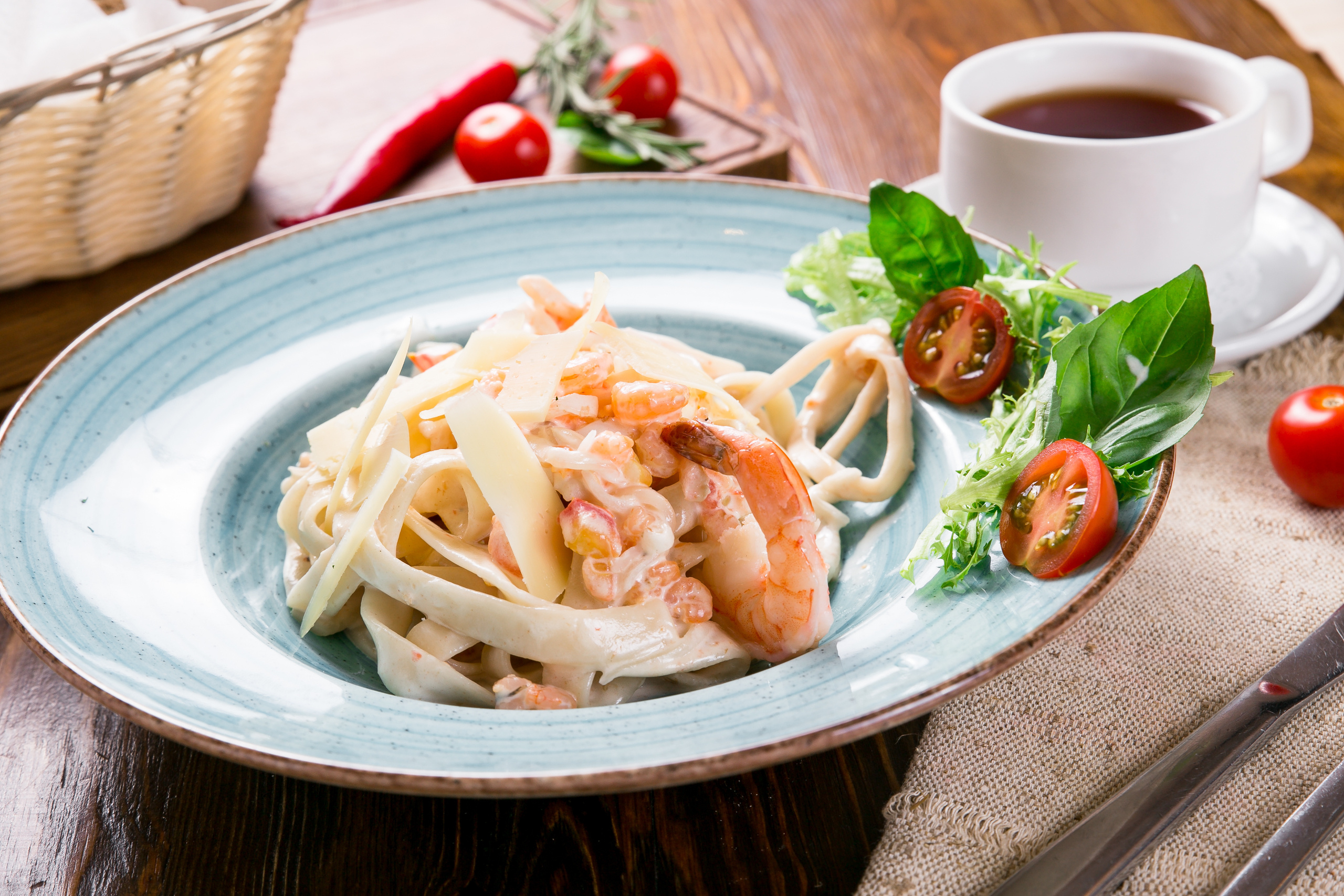 фудфотограф Екатеринбург