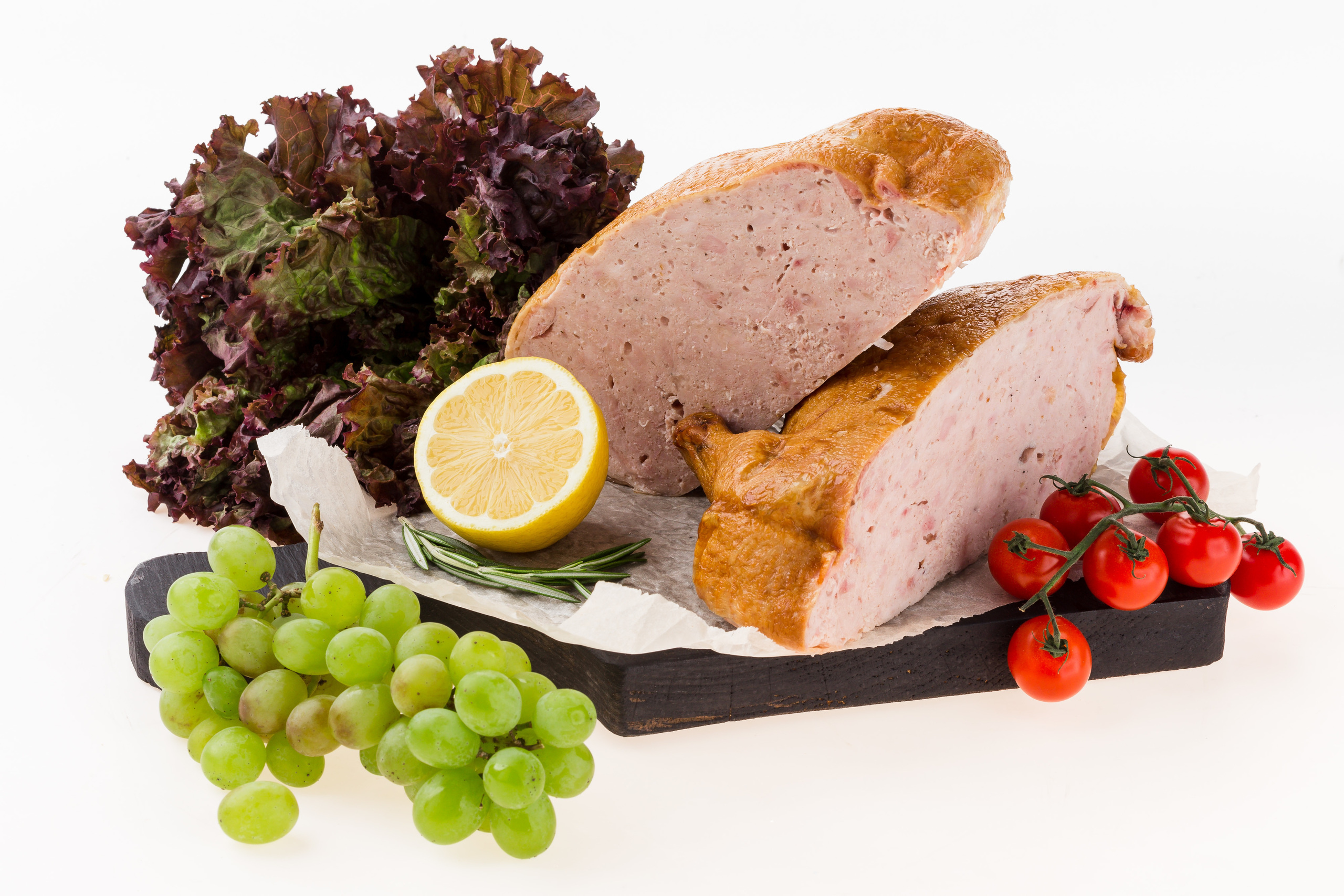 Рекламная и food съемка в Екатеринбурге Оксана Павлова