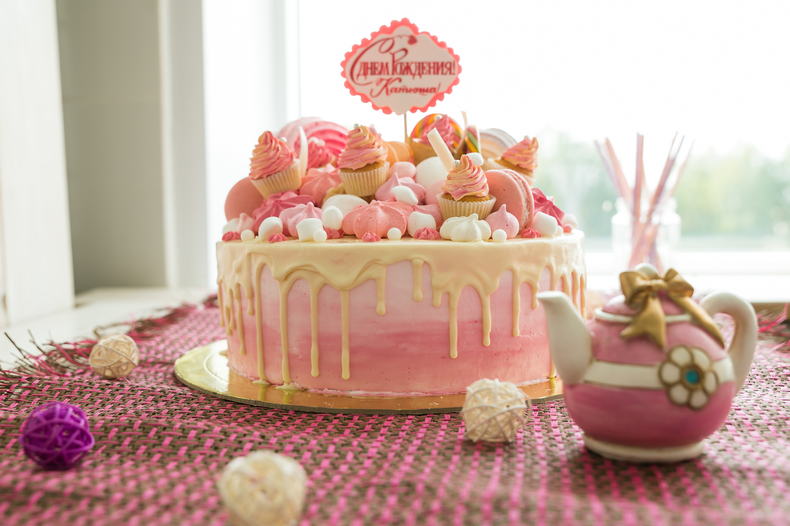 Фото и видео съемка еды для соцсетей. Рекламная и food съемка в Екатеринбурге Оксана Павлова