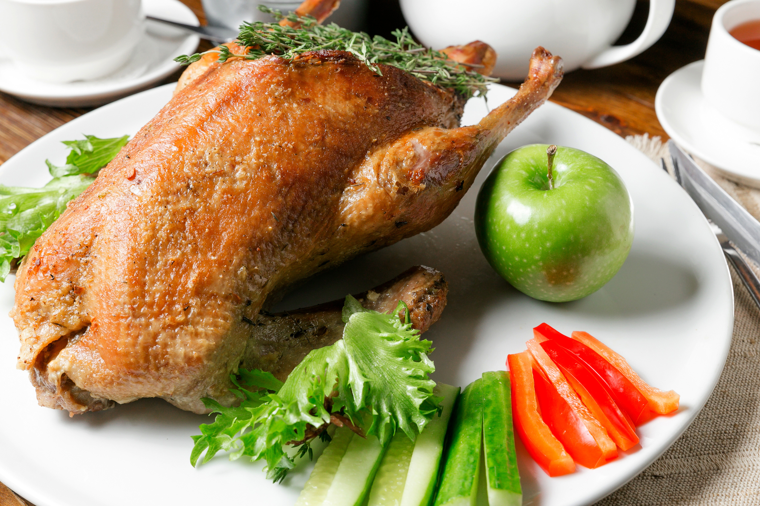 Меню. Рекламная и food съемка в Екатеринбурге Оксана Павлова