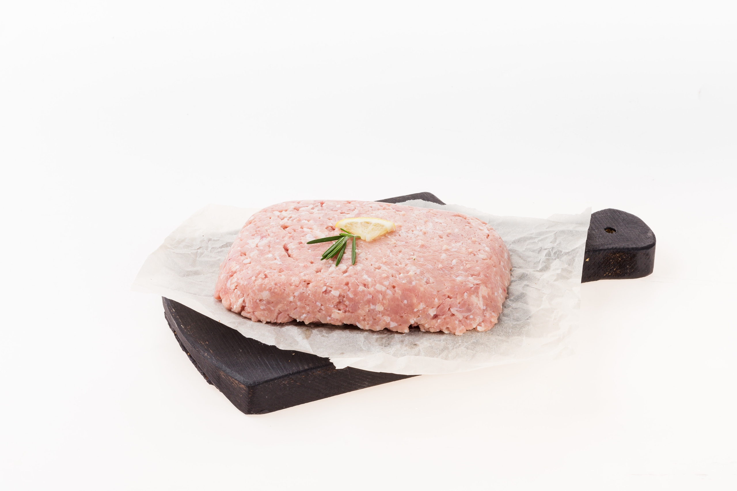 Рекламная и food съемка в Екатеринбурге Оксана Павлова