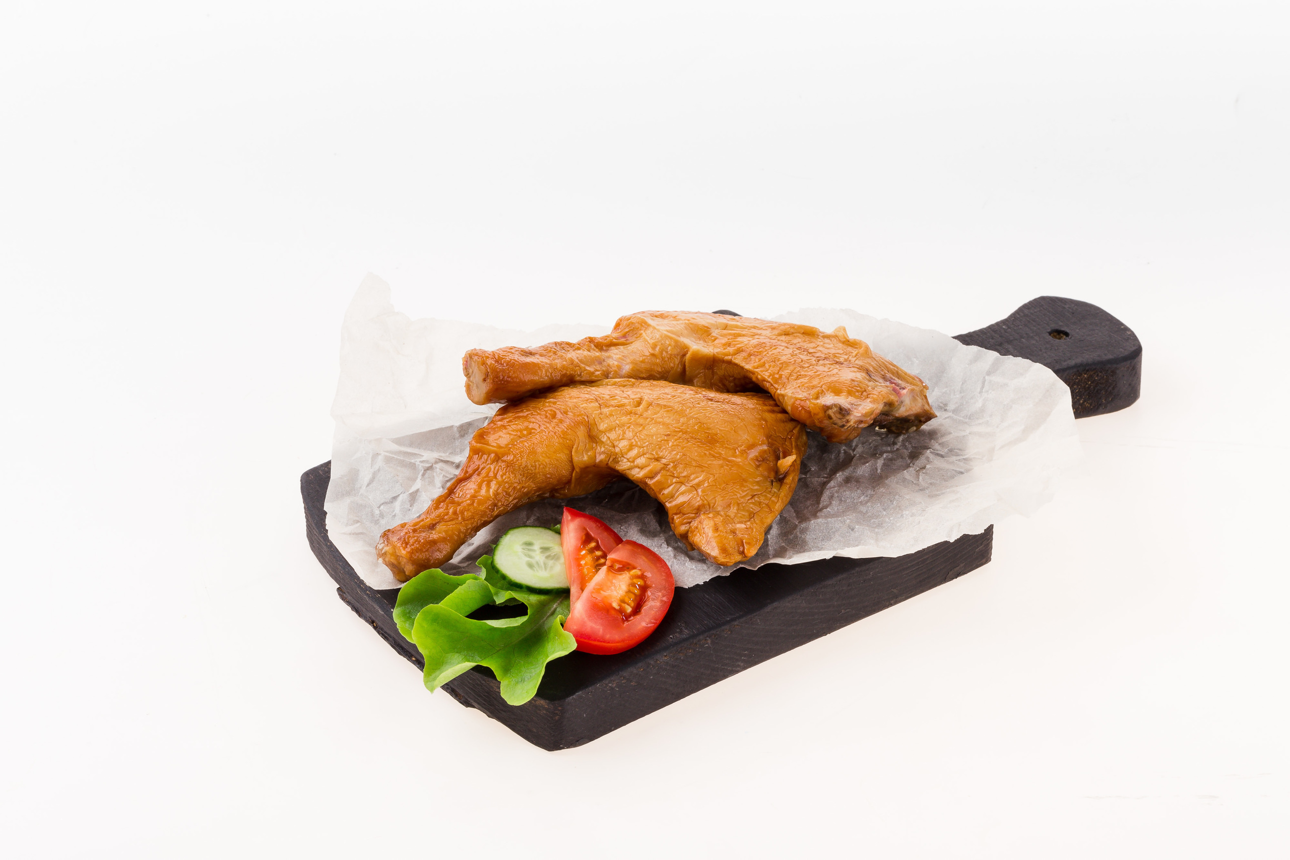 Рекламная и food съемка в Екатеринбурге Оксана Павлова