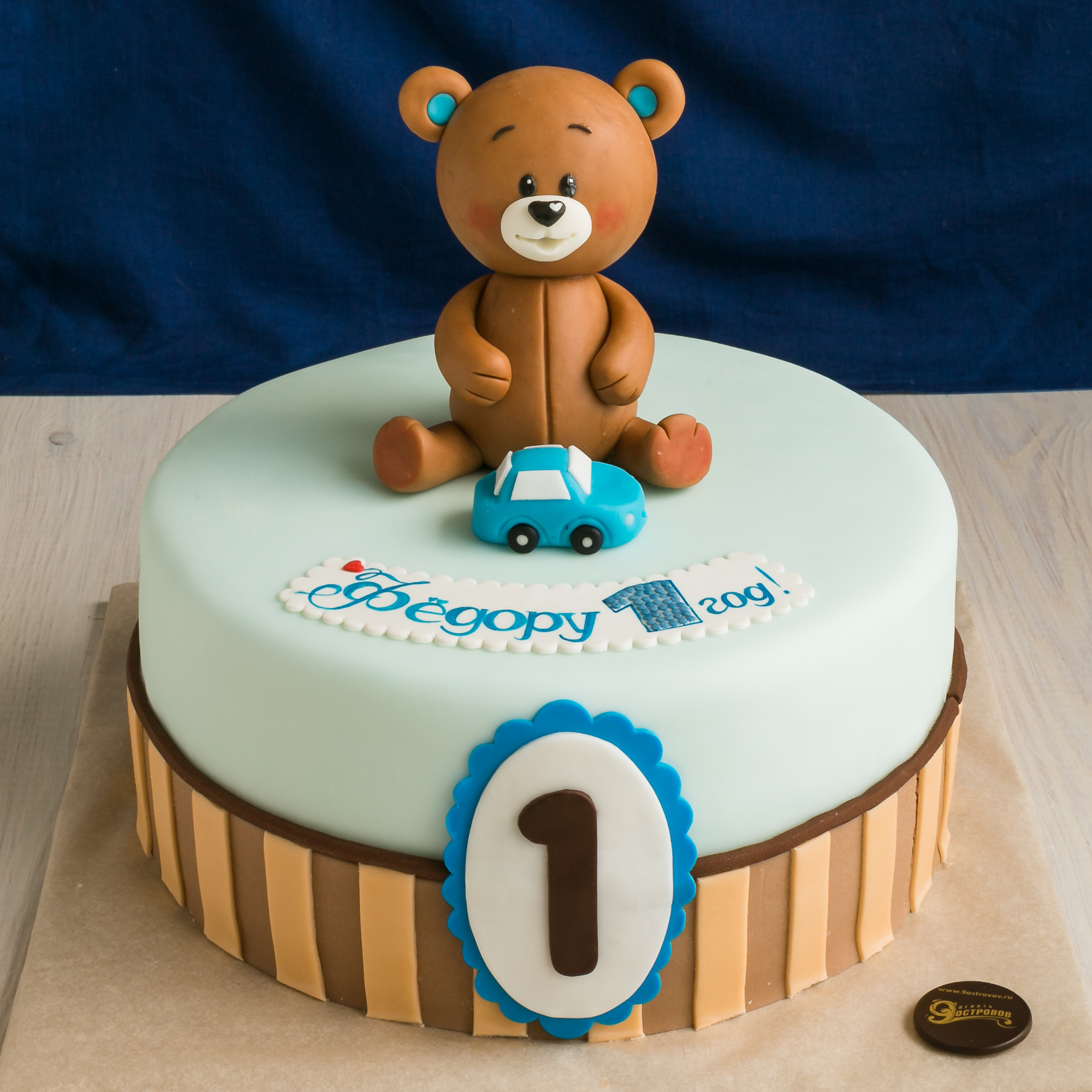 Фото и видео съемка еды для соцсетей. Рекламная и food съемка в Екатеринбурге Оксана Павлова