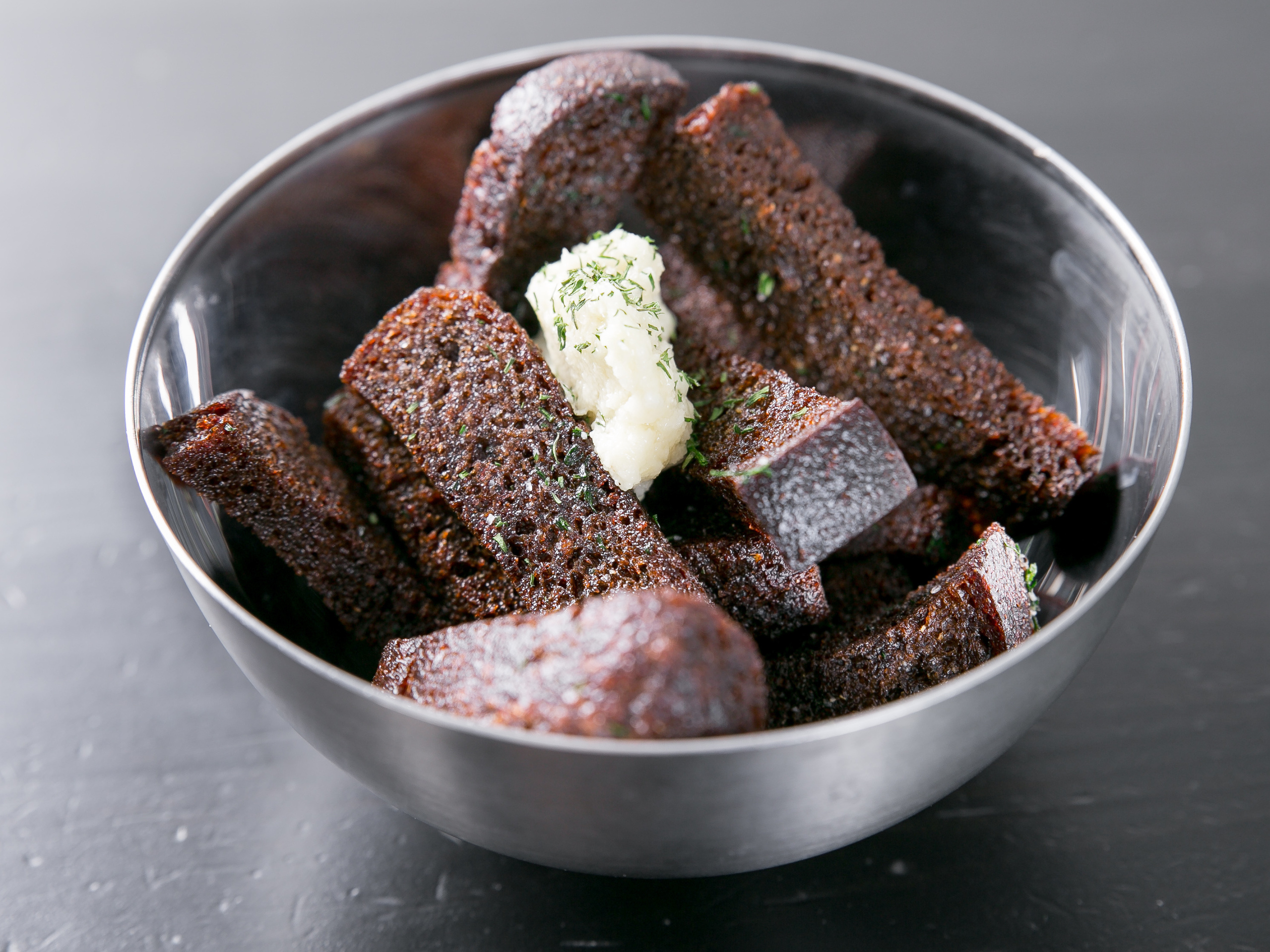 Рекламная и food съемка в Екатеринбурге Оксана Павлова