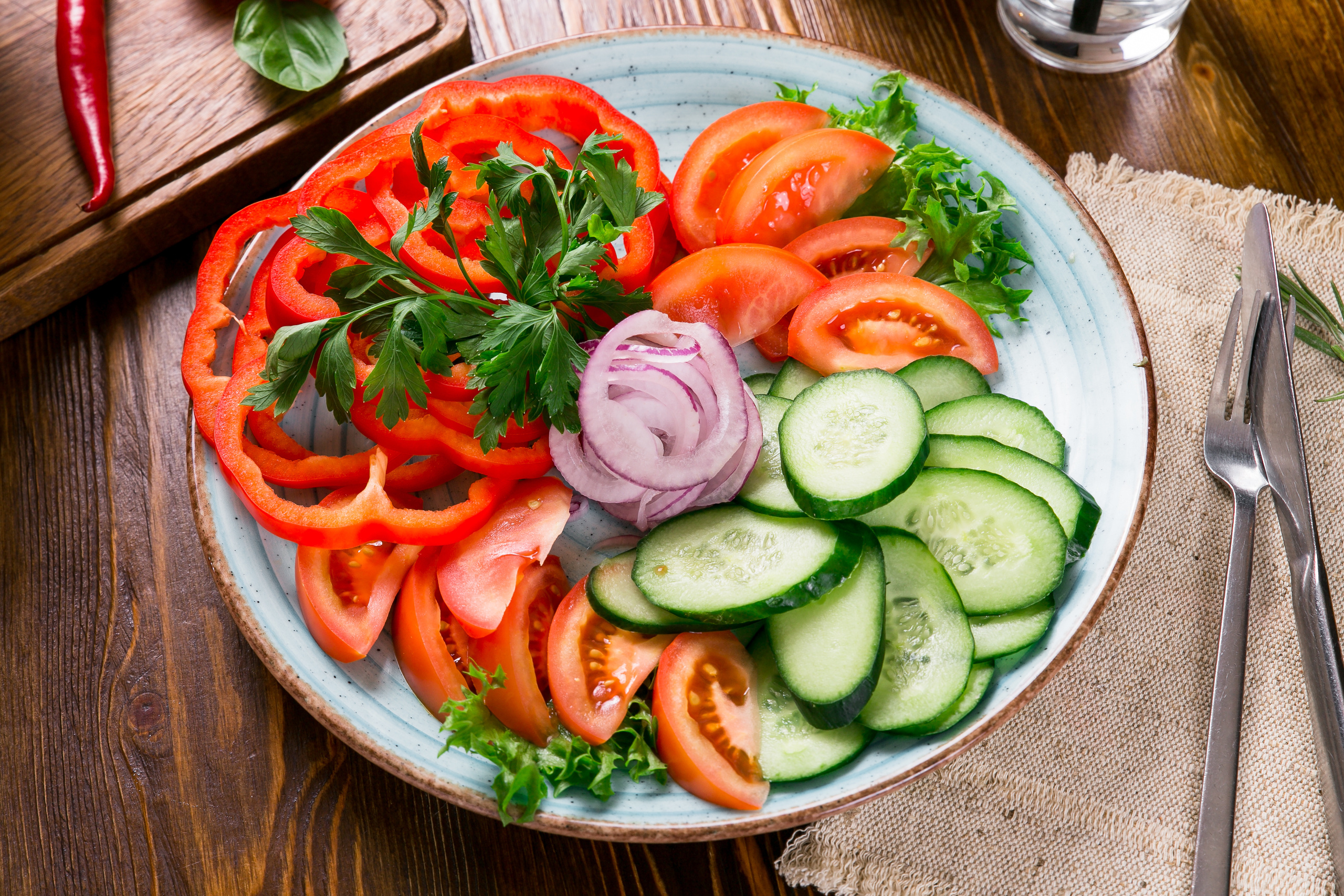 Рекламная и food съемка в Екатеринбурге Оксана Павлова