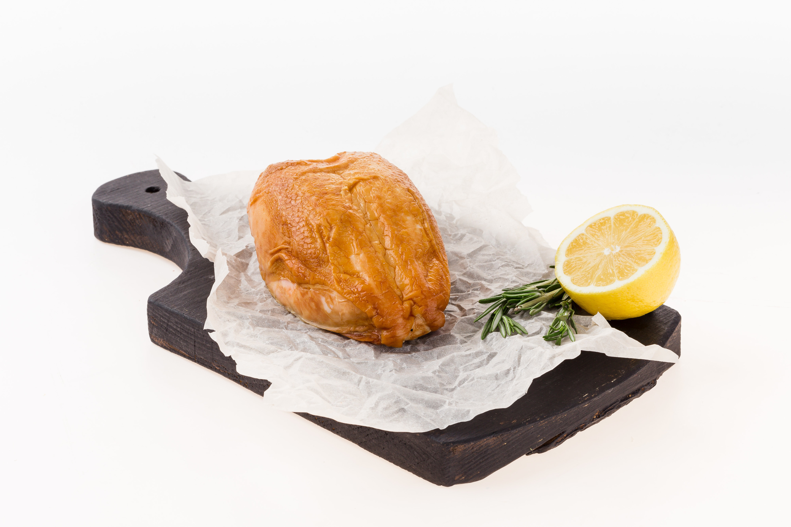 Рекламная и food съемка в Екатеринбурге Оксана Павлова