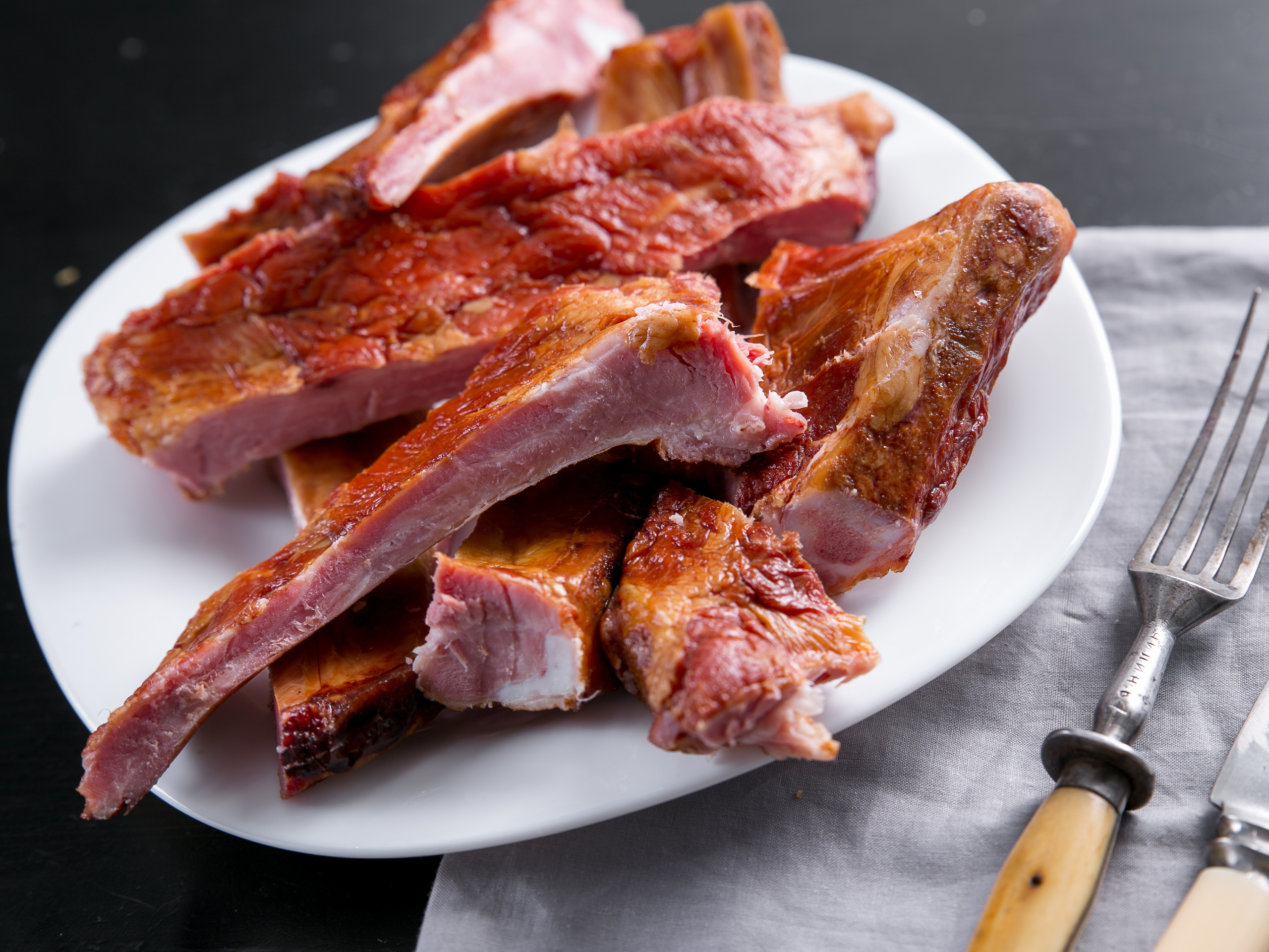 Рекламная и food съемка в Екатеринбурге Оксана Павлова