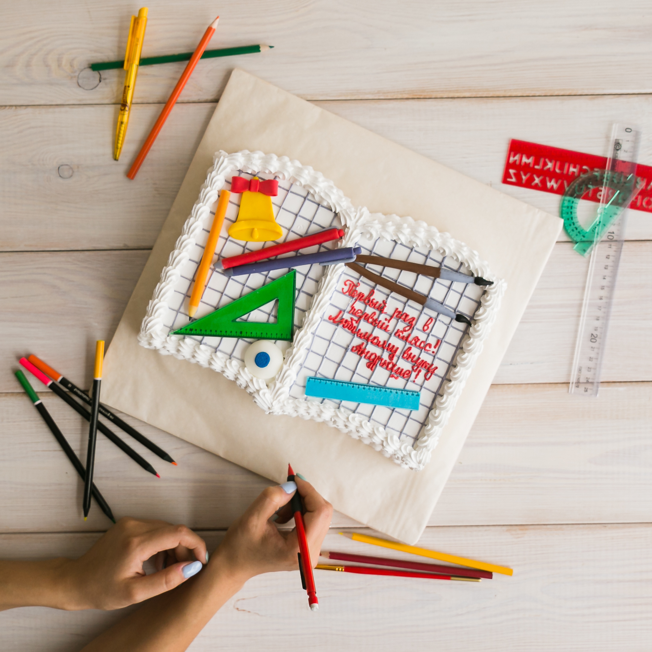 Фото и видео съемка еды для соцсетей. Рекламная и food съемка в Екатеринбурге Оксана Павлова