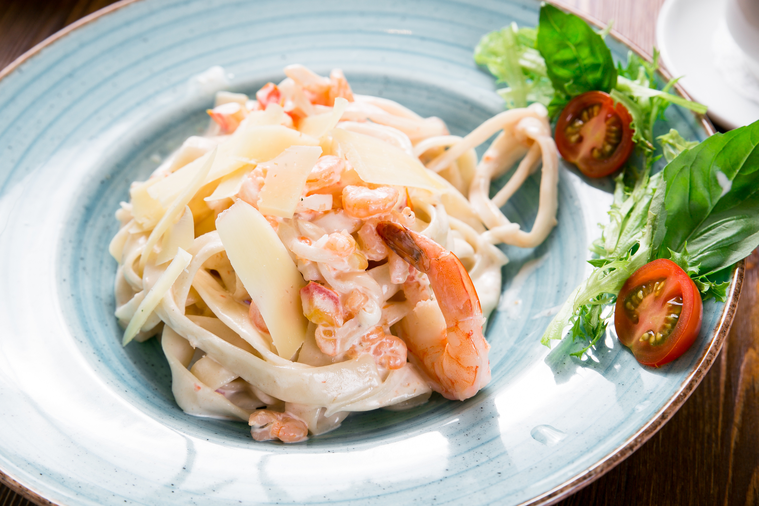 Быстро и недорого снять меню 