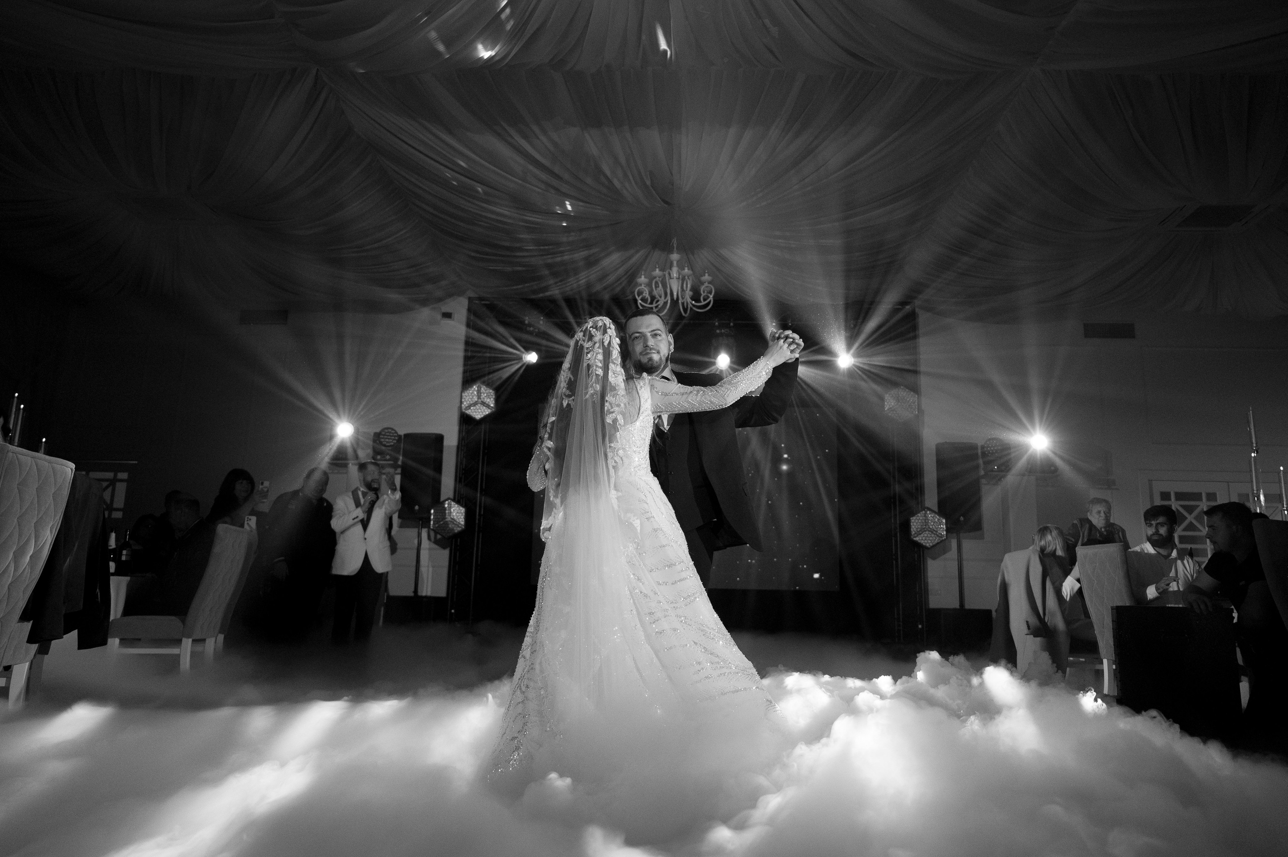 13.10.23 Эдуард и Кристина. Event-агентство «Бутик Событий» Евгении Гарновской